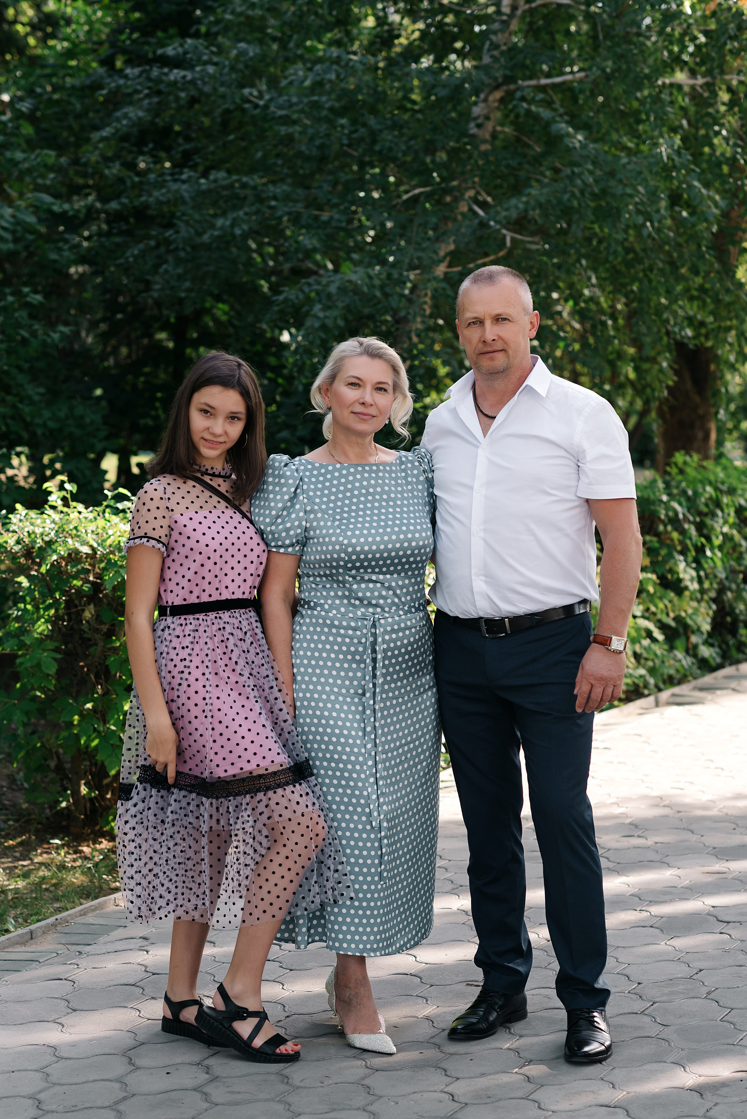 Роман и Карина. Фотограф Волжский Екатерина Егорова