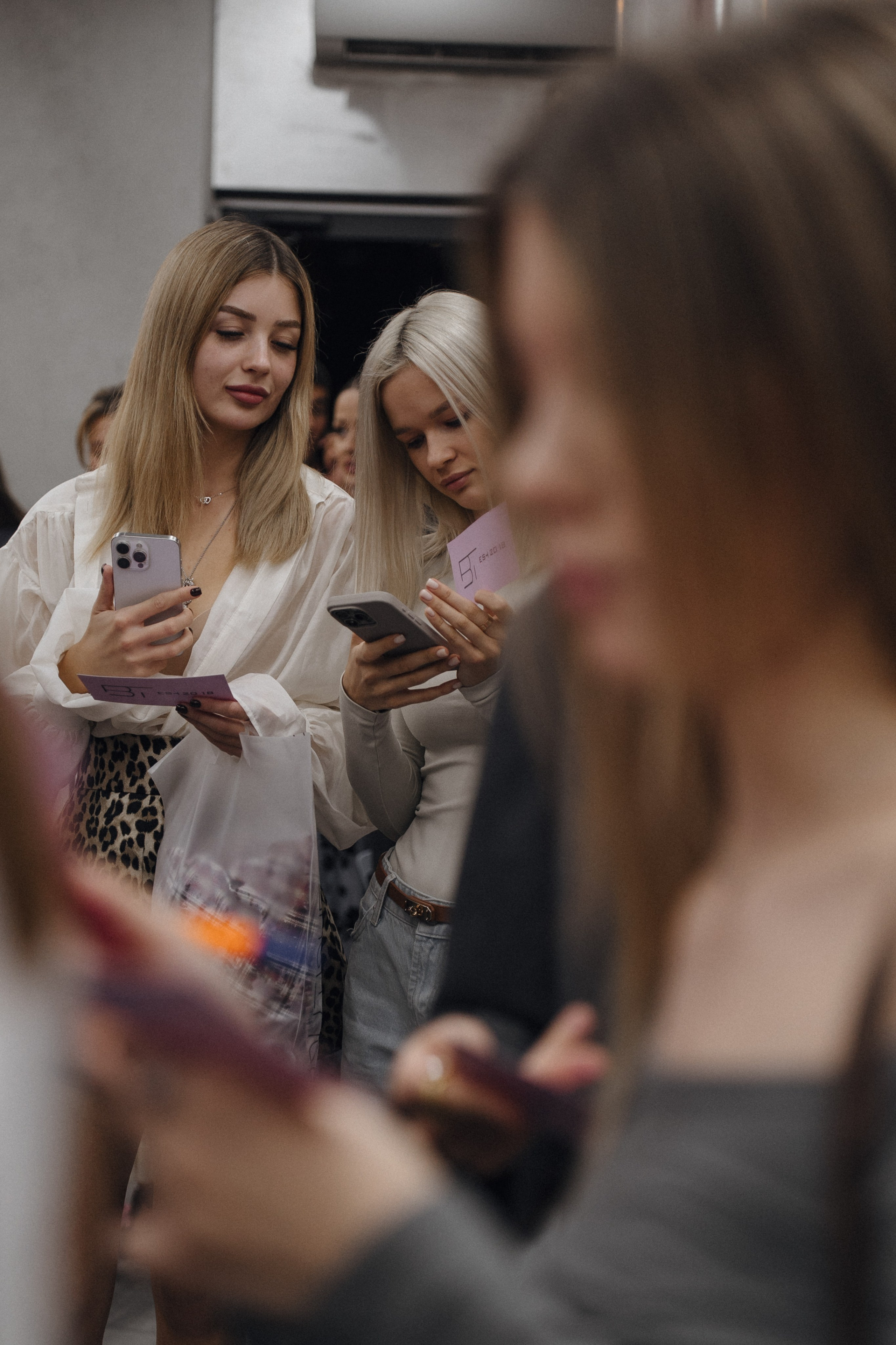 Открытие BT. Свадебный фотограф в Краснодаре и Сочи Винидиктова Екатерина