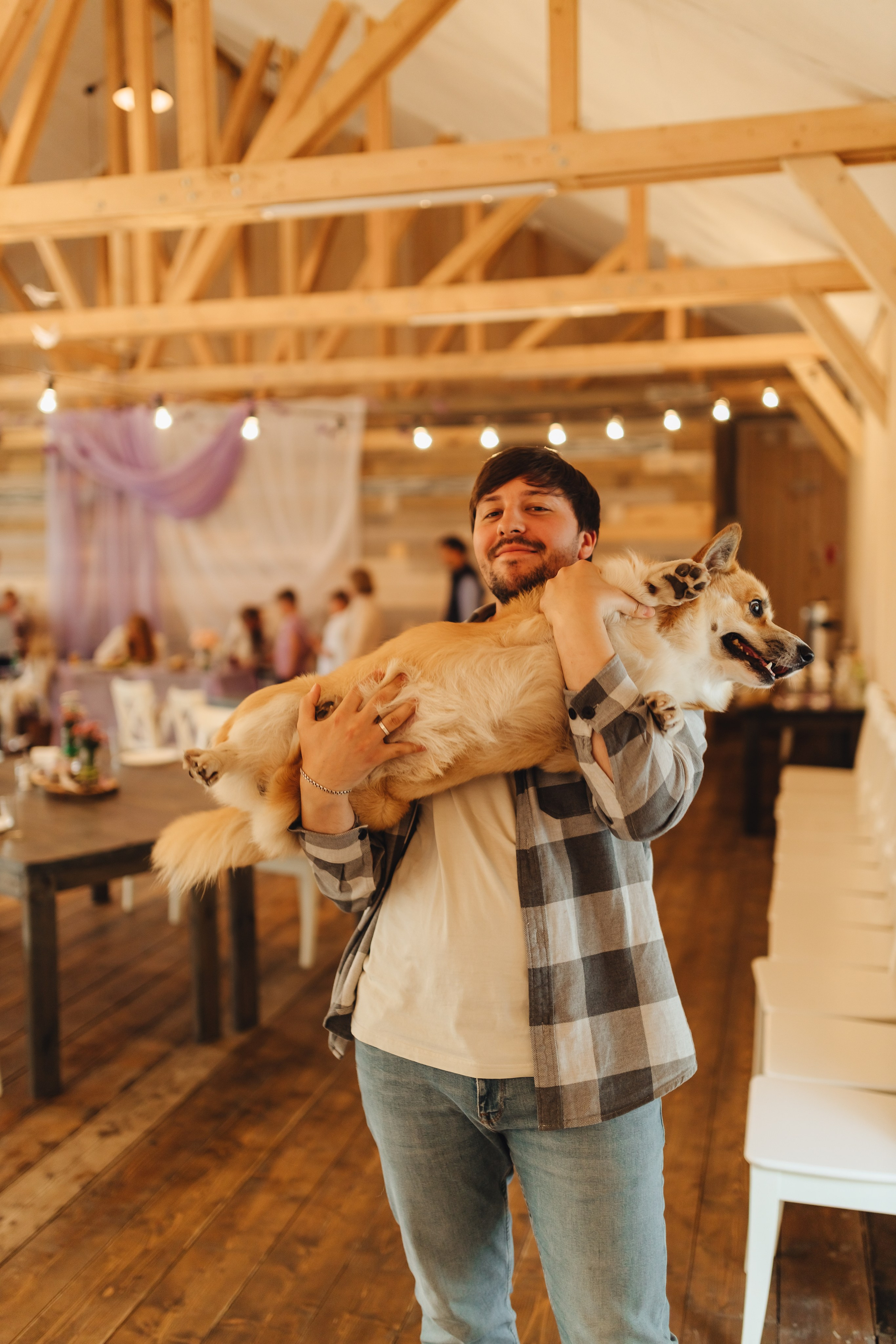 [23-24.08.23] Алексей и Диана. Jen.swph Свадебный фотограф