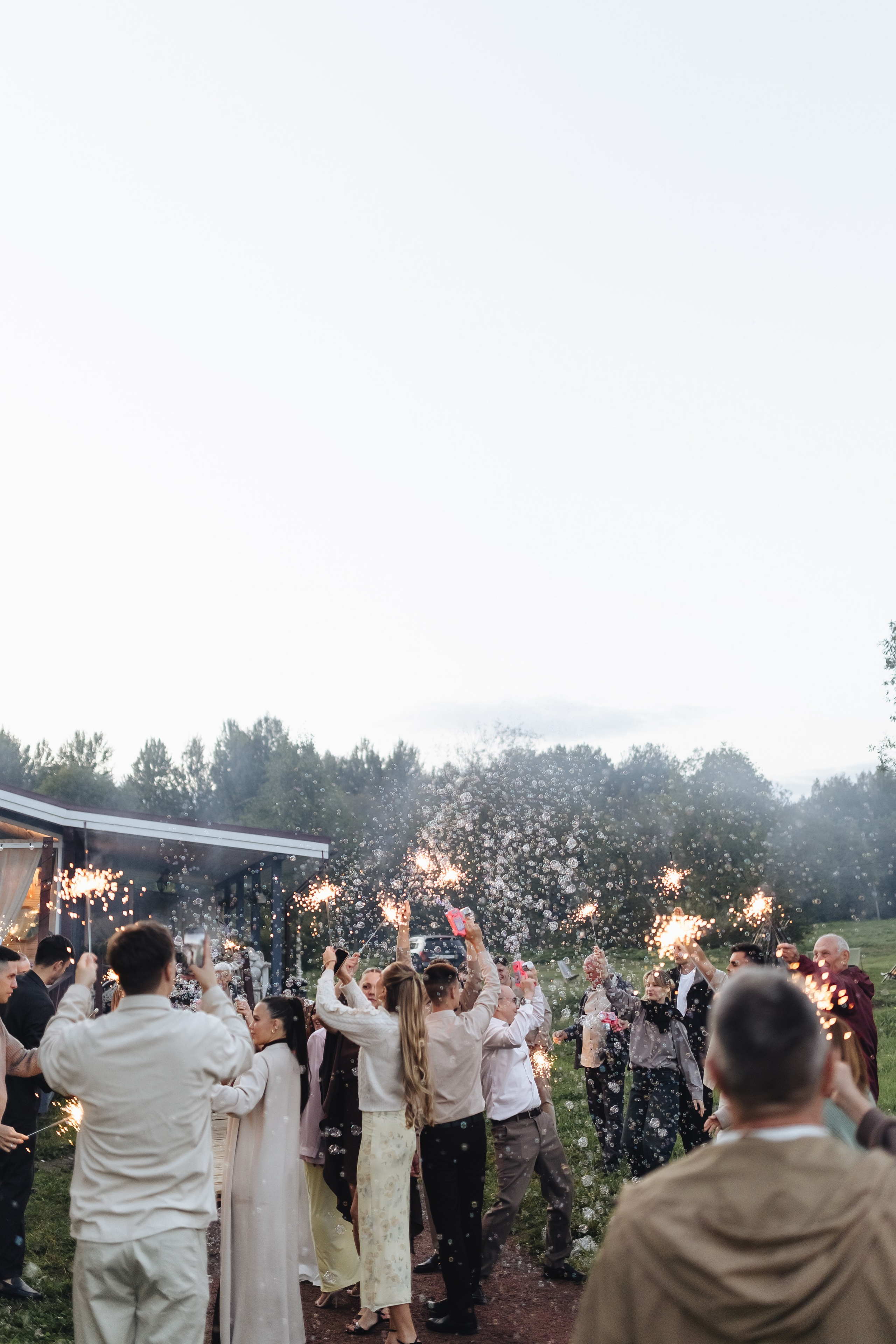 | Be Love |. Jen.swph Свадебный фотограф