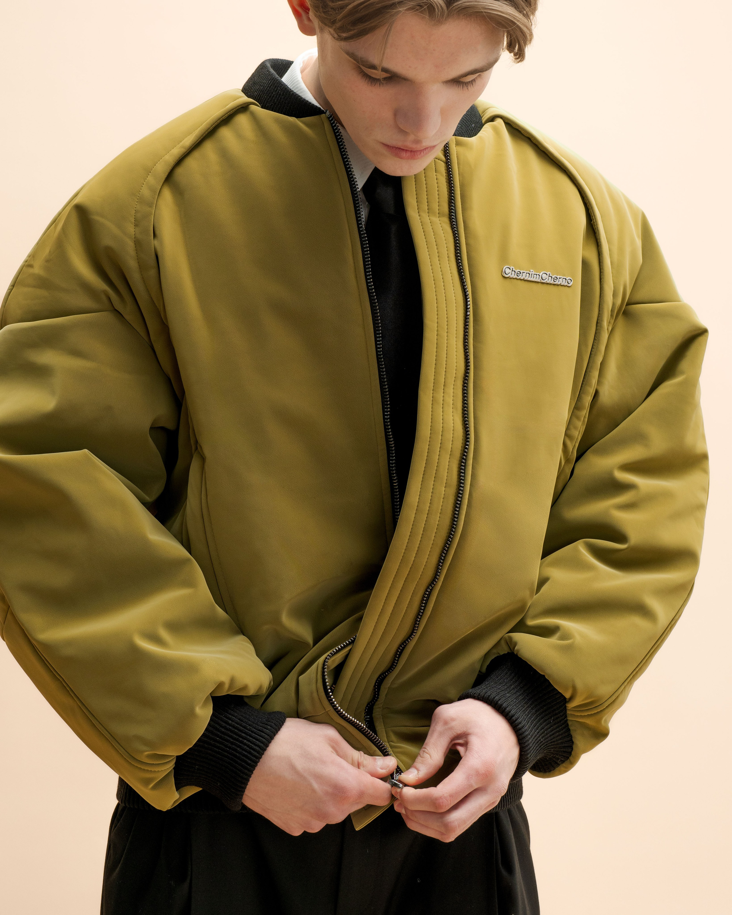 Catalogue crnimcherno. Kosky ilya