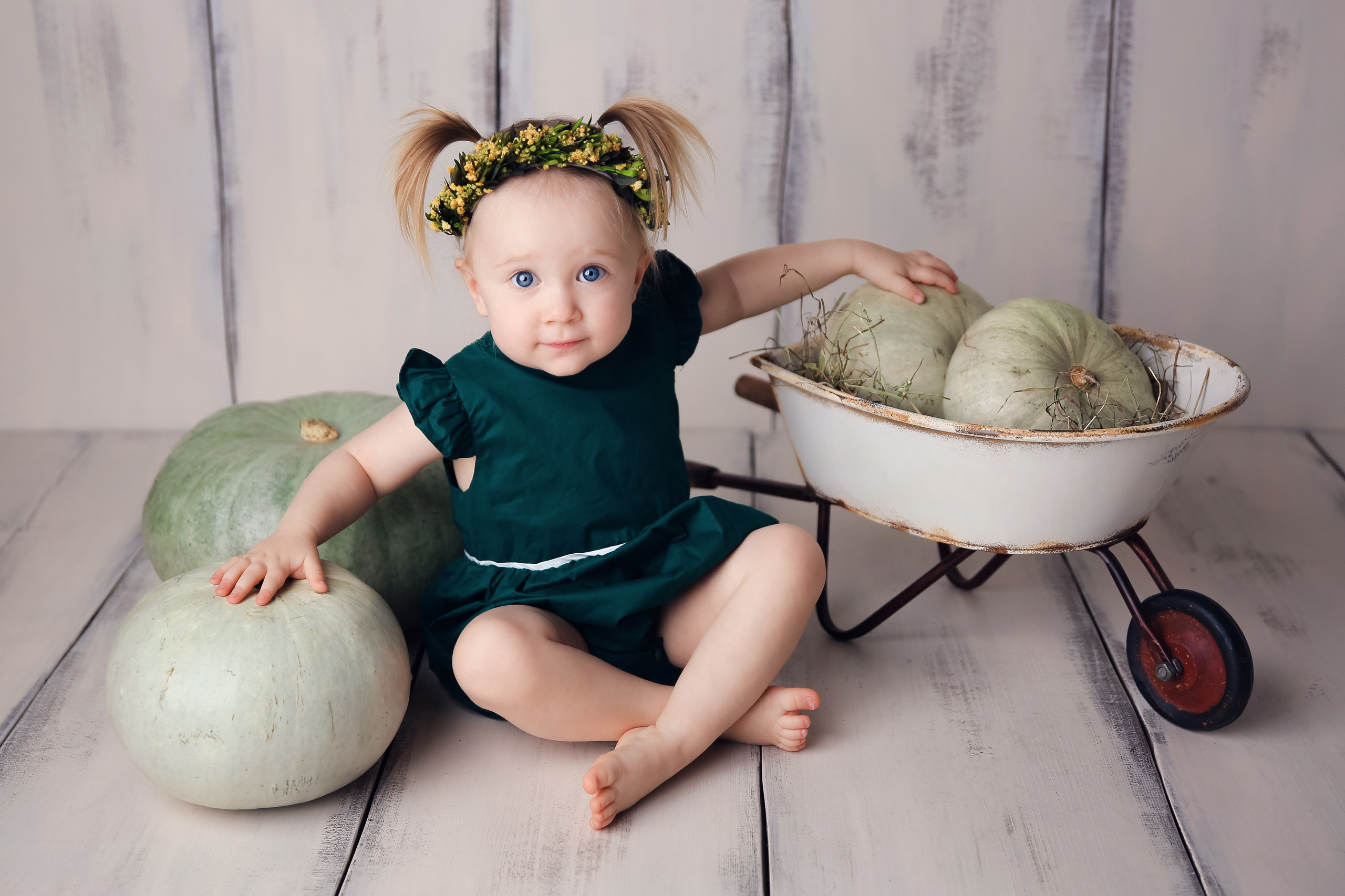 PH @ledentsova.photoartist. Retoucher Aleksmokh