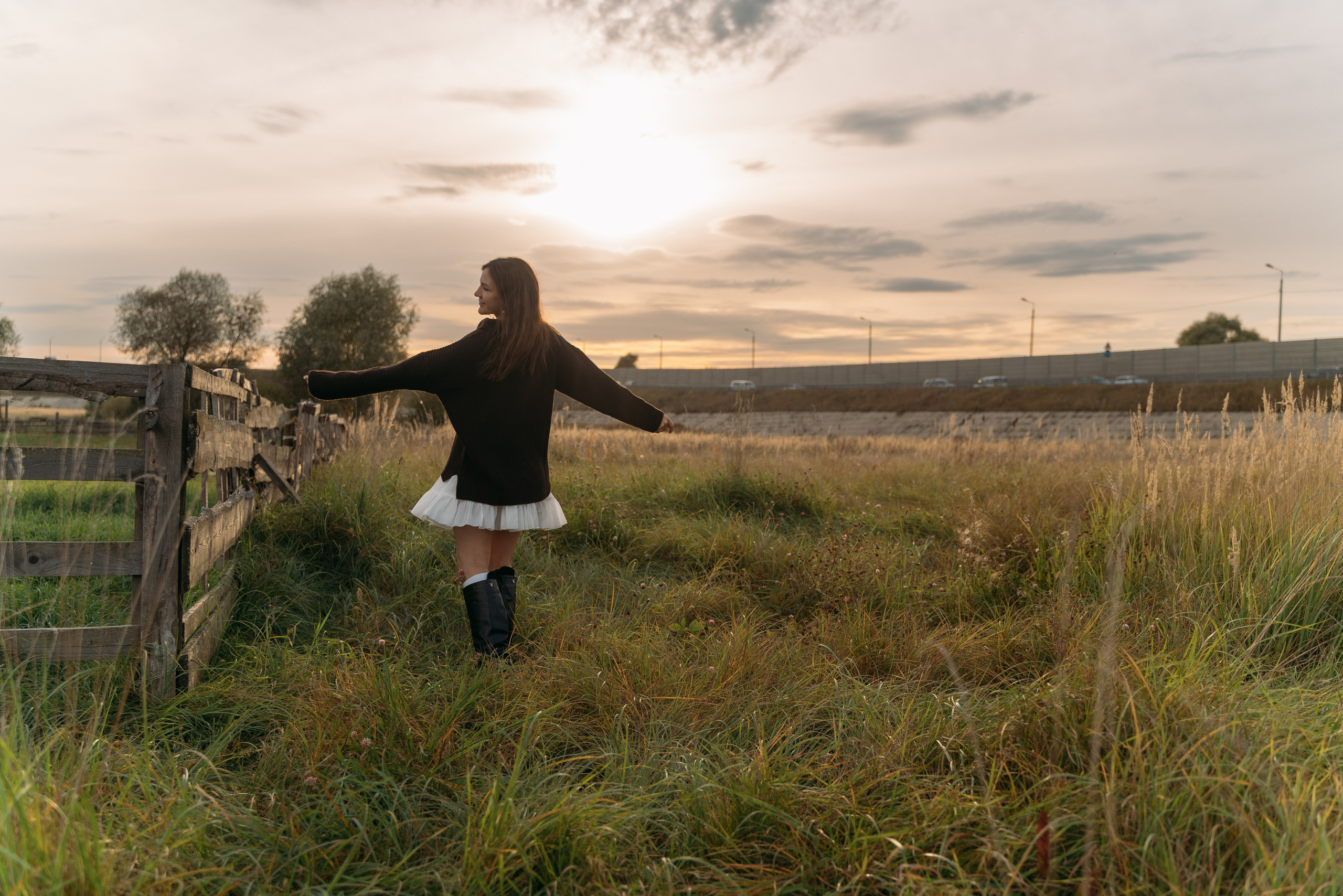 Катерина. FotoTanya. Раменское/Жуковский/Бронницы