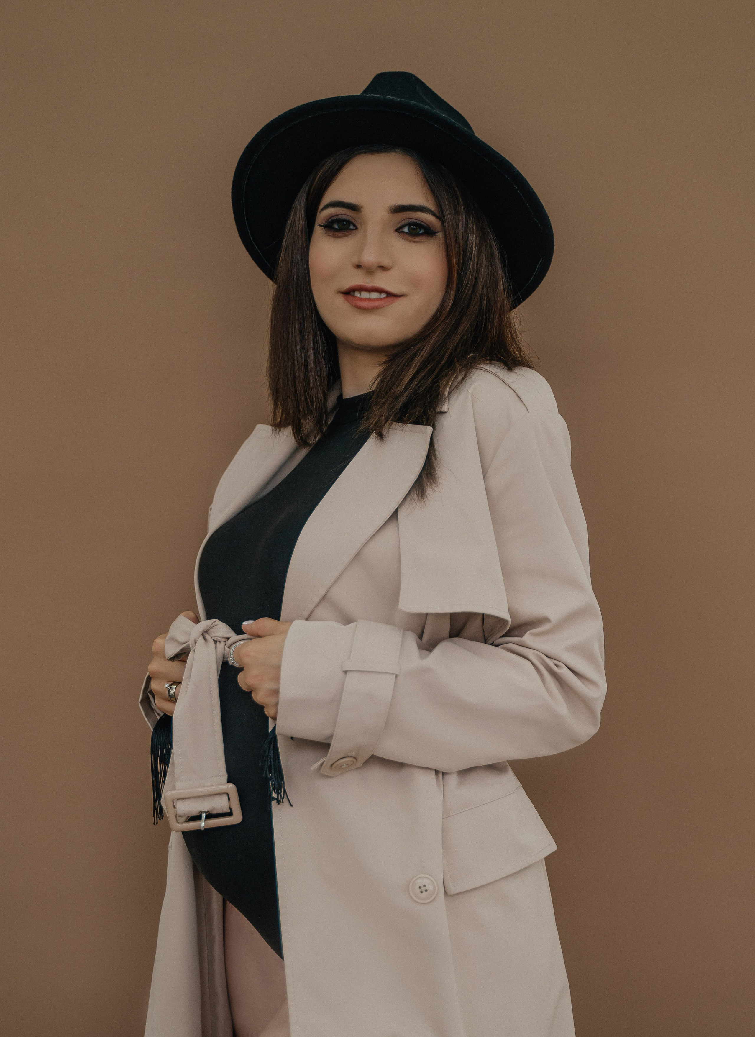 В ожидании. FotoTanya. Раменское/Жуковский/Бронницы