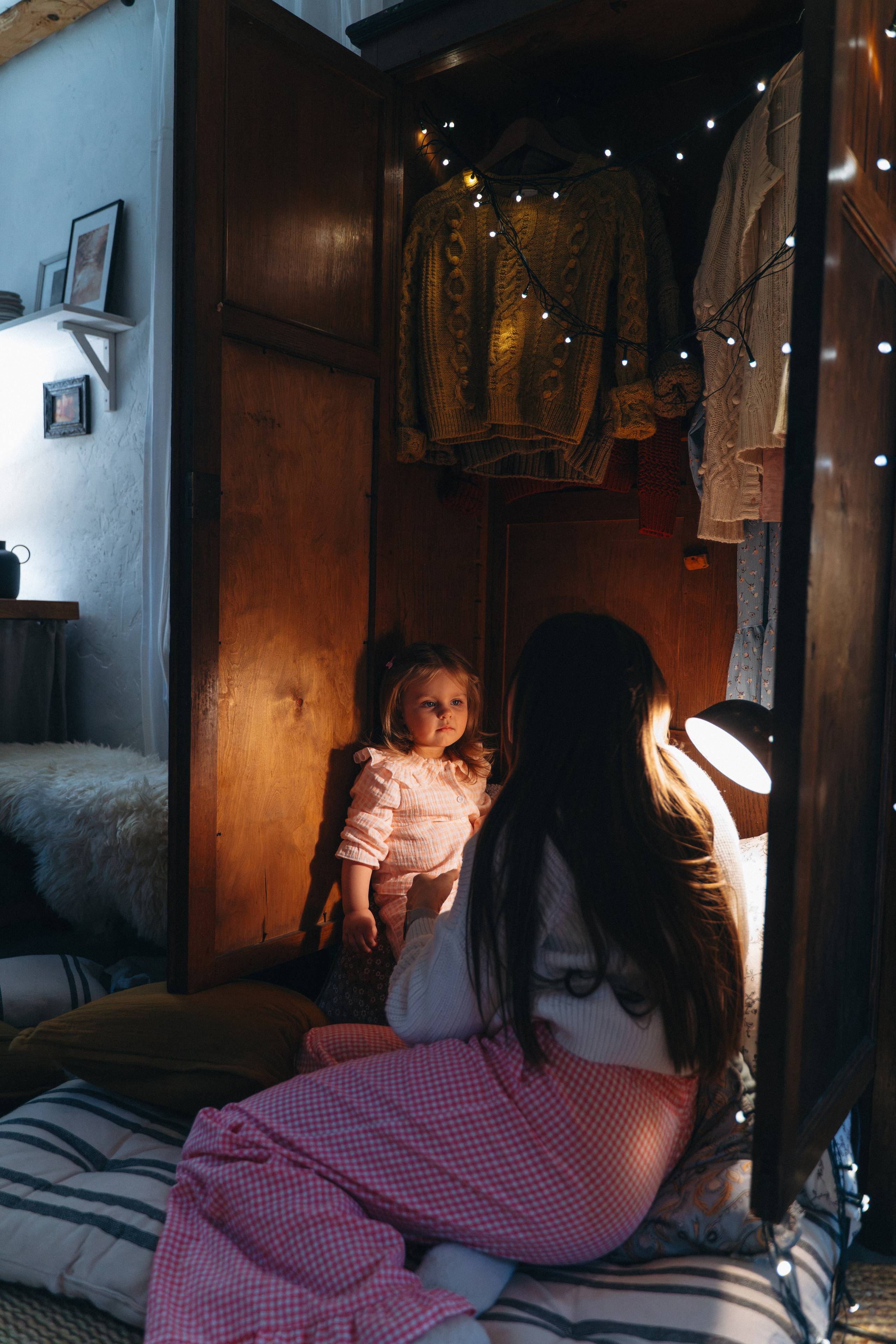 Время чудес…. FotoTanya. Раменское/Жуковский/Бронницы