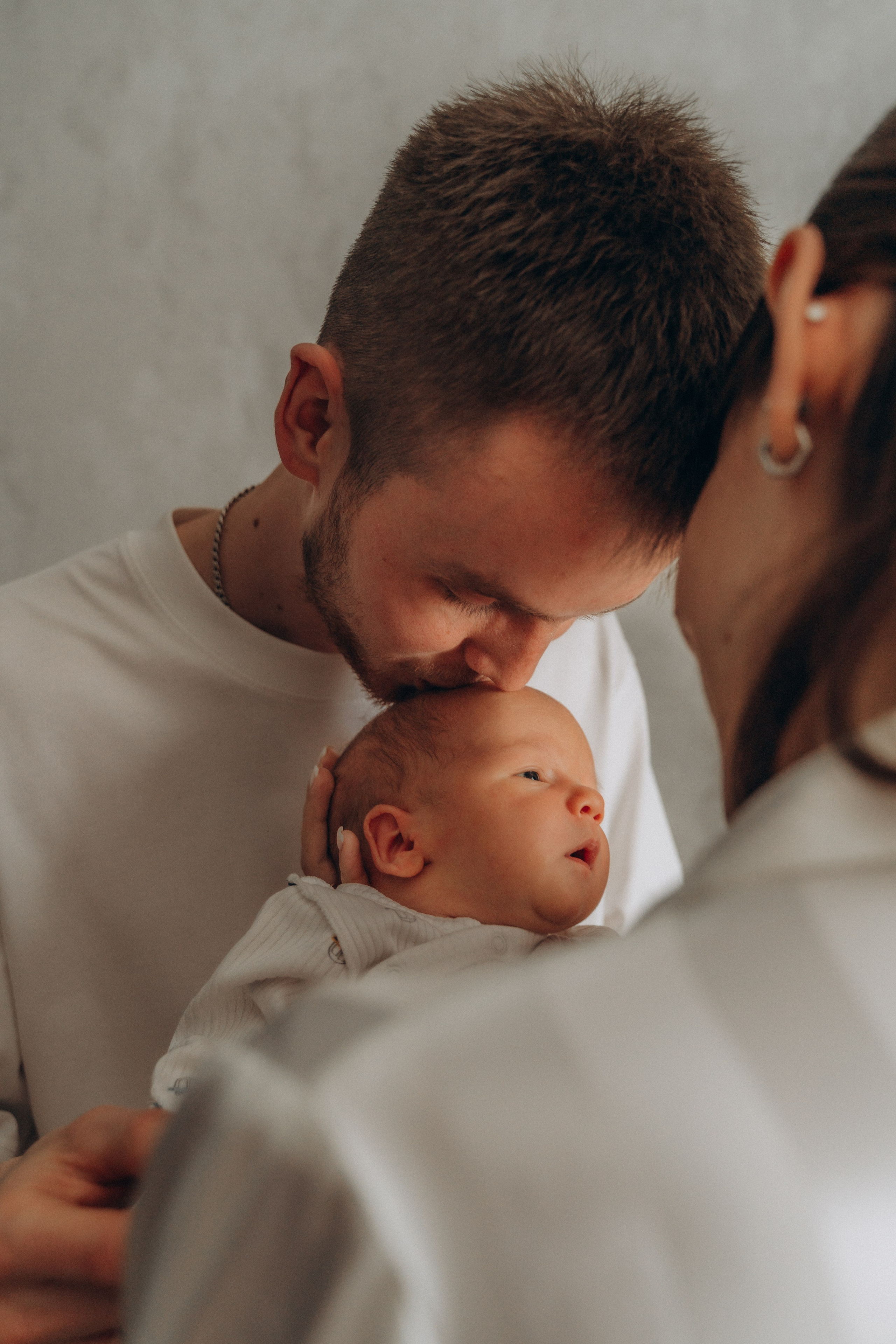 ТЫ + Я = БЕСКОНЕЧНОСТЬ. FotoTanya. Раменское/Жуковский/Бронницы