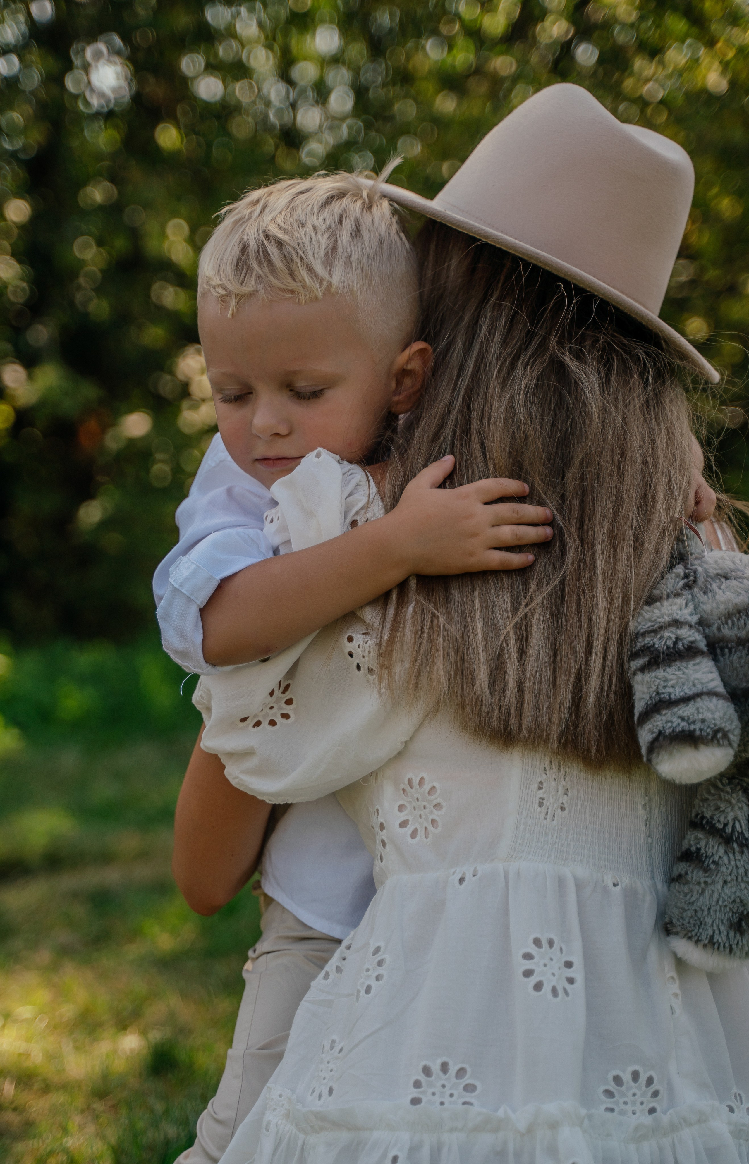 Под защитой. FotoTanya. Раменское/Жуковский/Бронницы