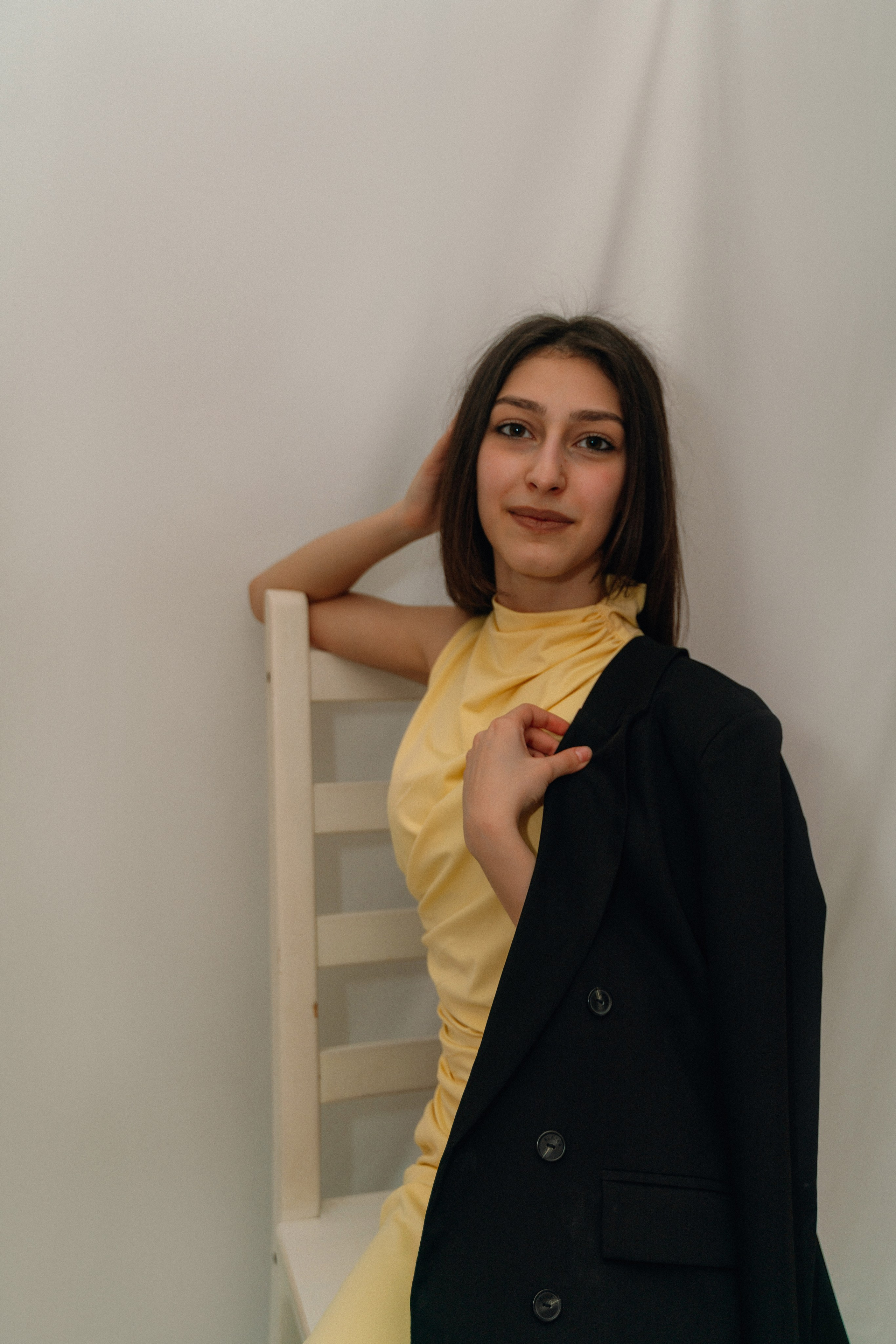 18…. FotoTanya. Раменское/Жуковский/Бронницы