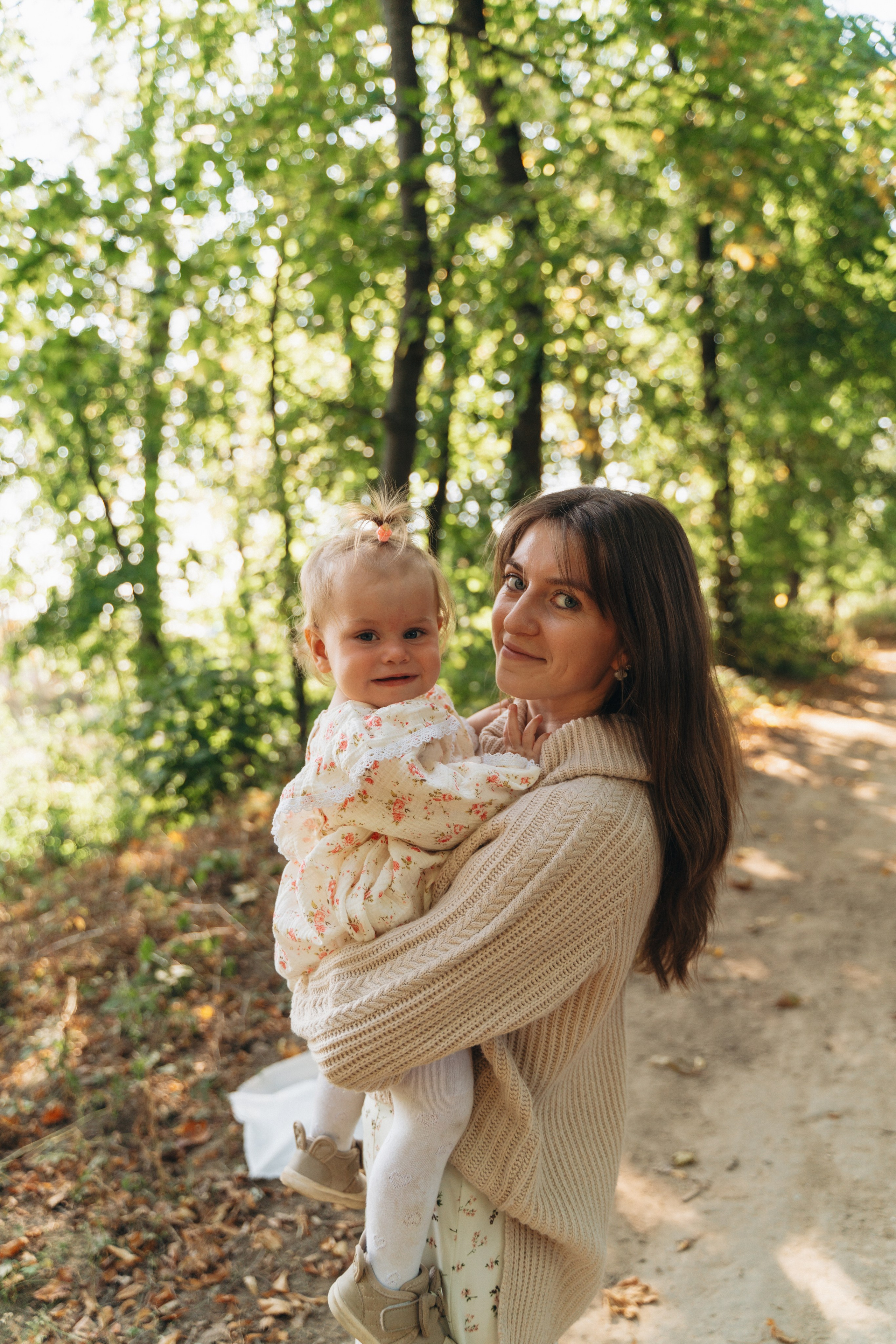 МАЙЯ🤍. FotoTanya. Раменское/Жуковский/Бронницы