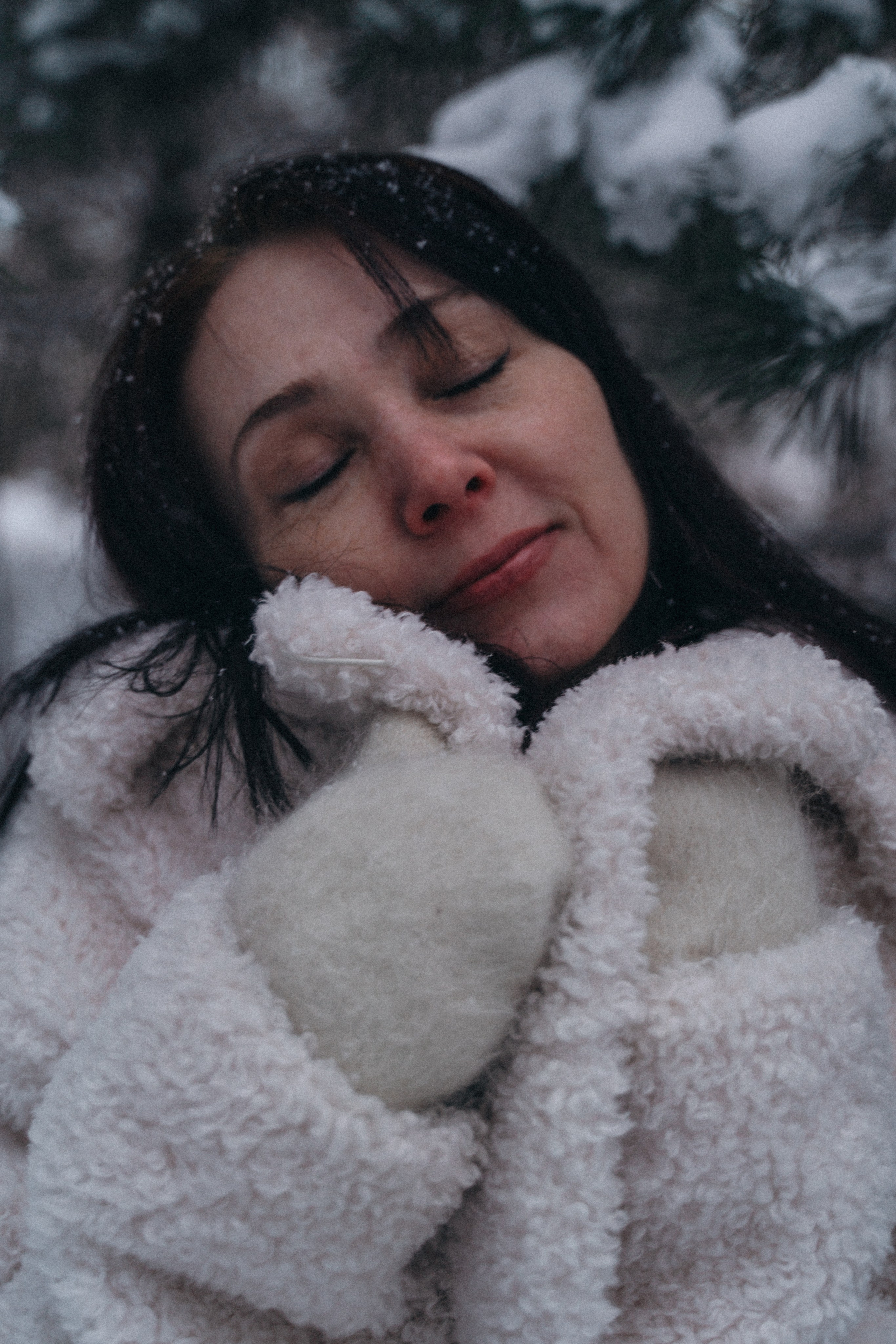 Ольга. FotoTanya. Раменское/Жуковский/Бронницы