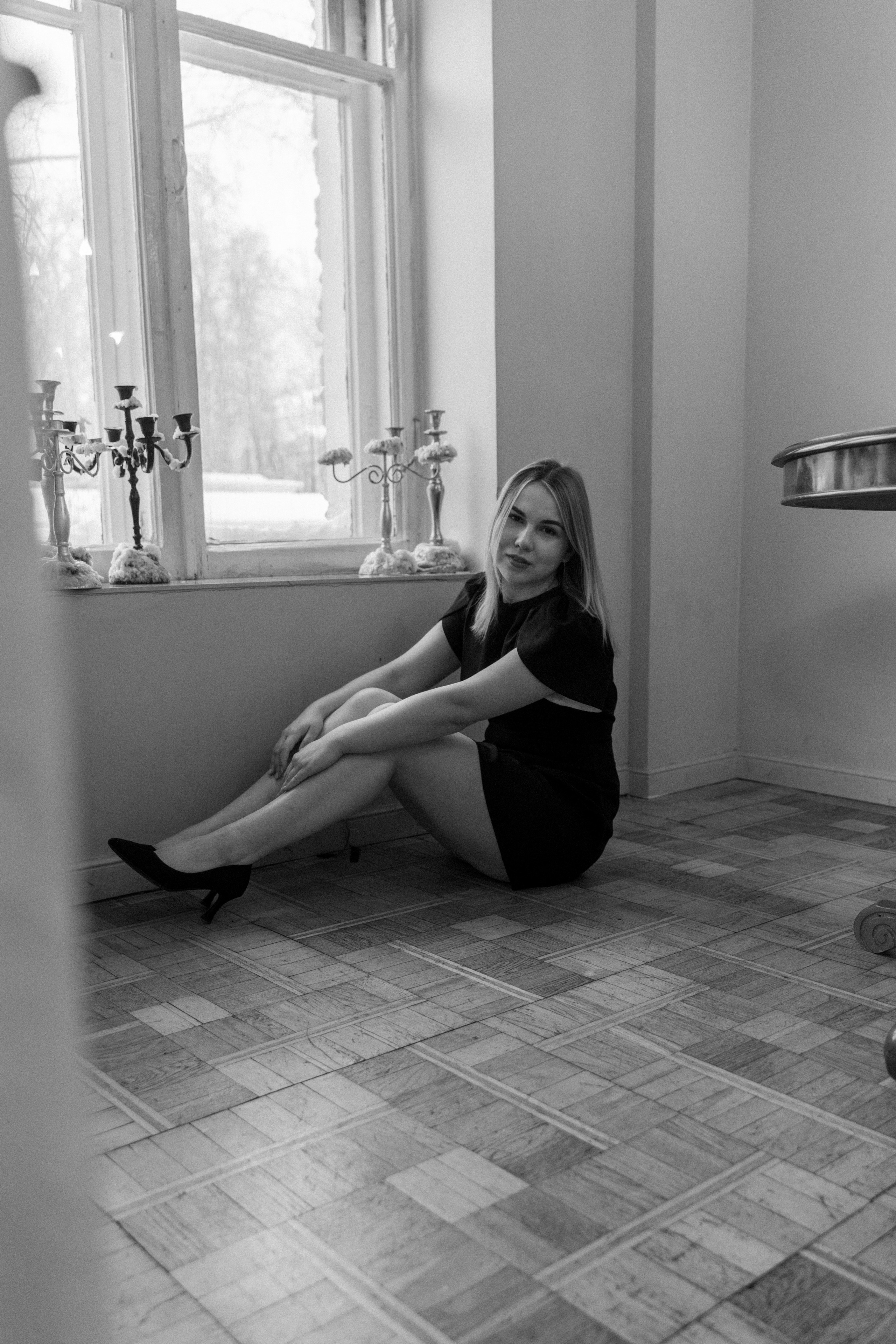 HP🤍. FotoTanya. Раменское/Жуковский/Бронницы