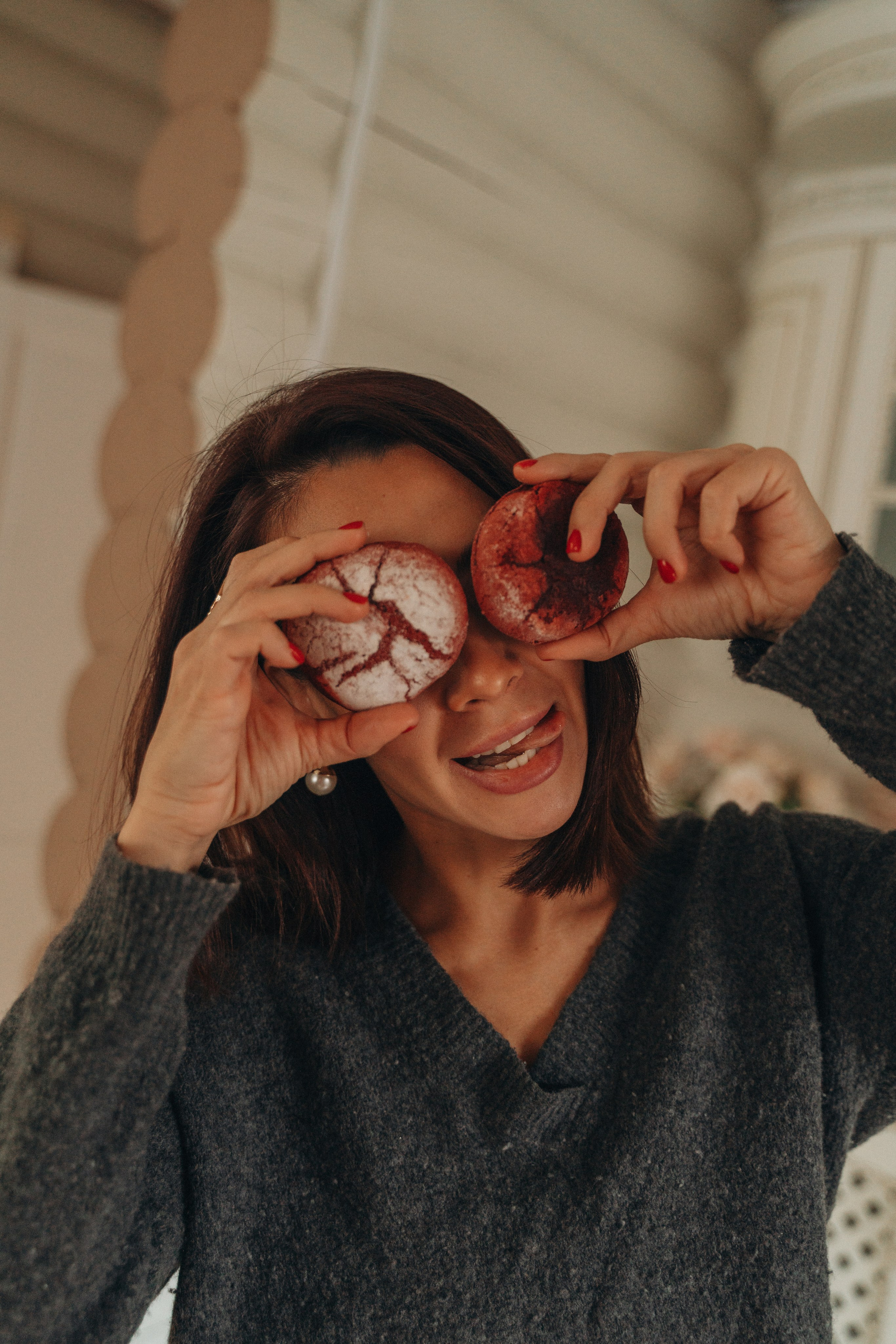 Есть только миг…. FotoTanya. Раменское/Жуковский/Бронницы