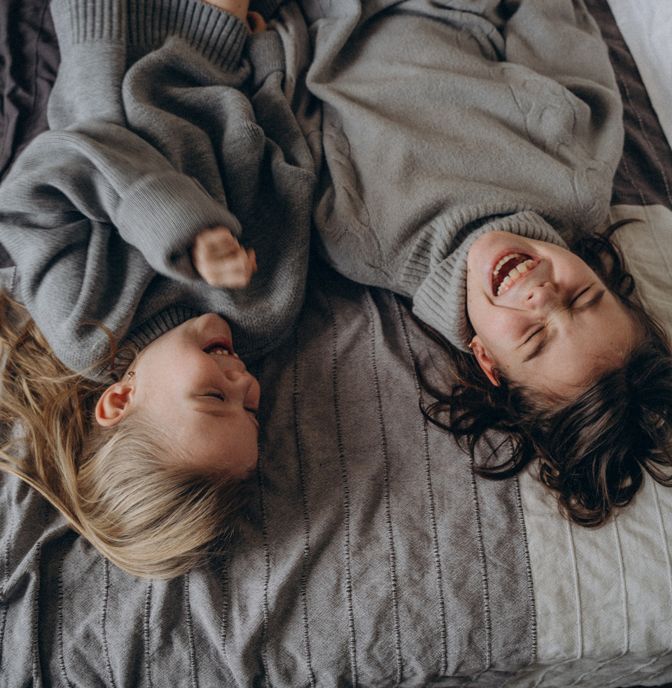 Сестры. FotoTanya. Раменское/Жуковский/Бронницы