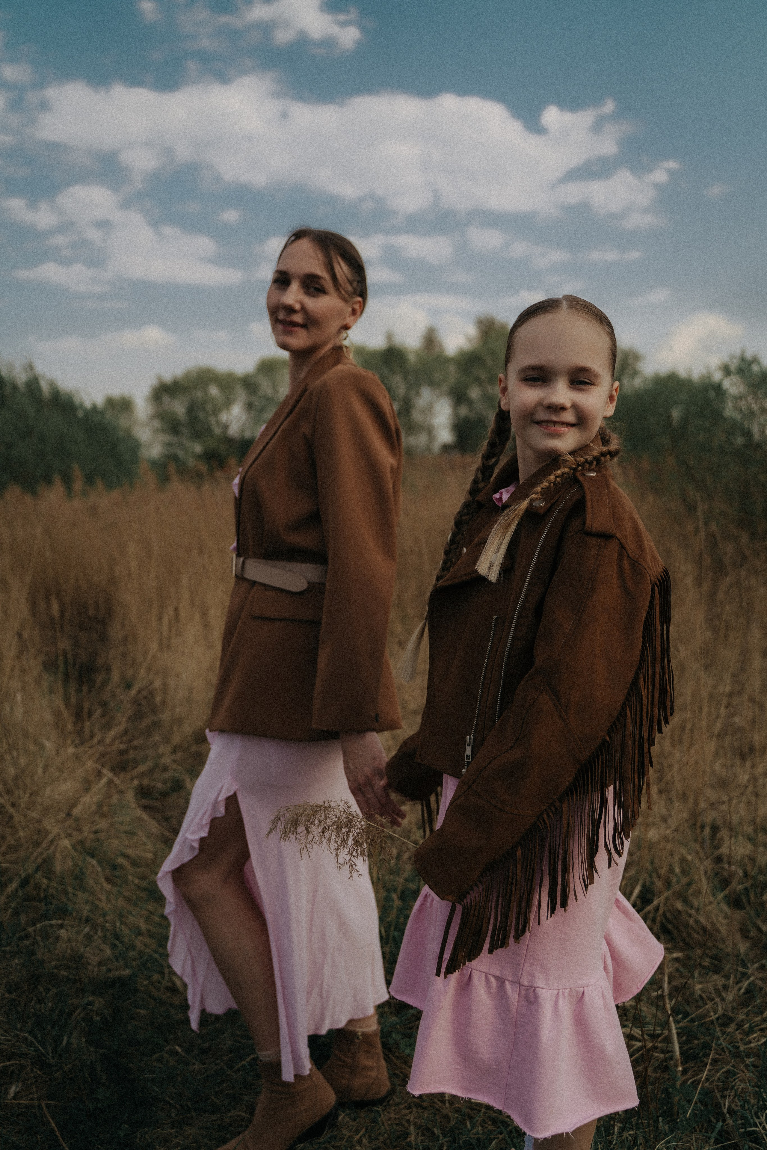 Весенняя история…. FotoTanya. Раменское/Жуковский/Бронницы