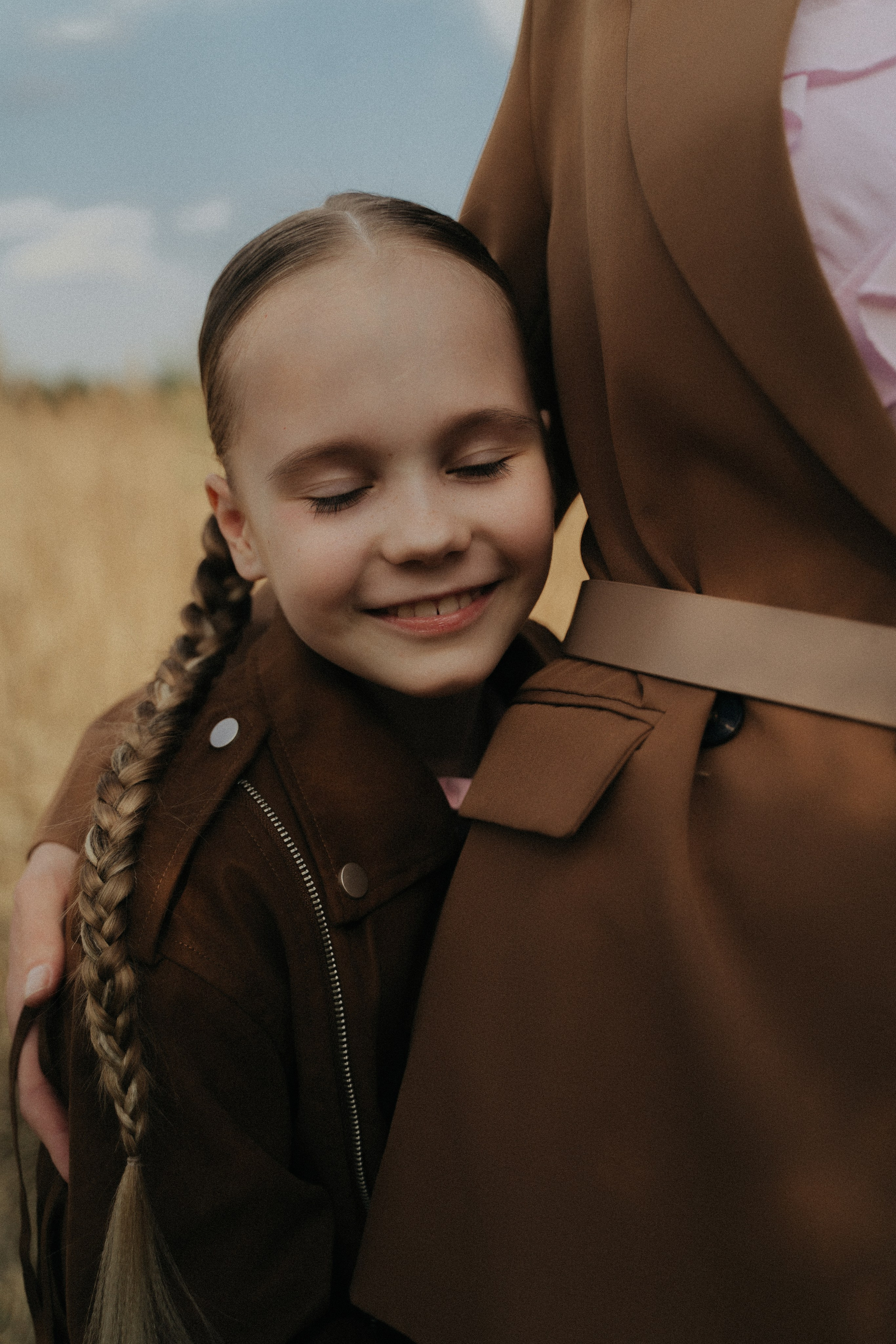 Весенняя история…. FotoTanya. Раменское/Жуковский/Бронницы