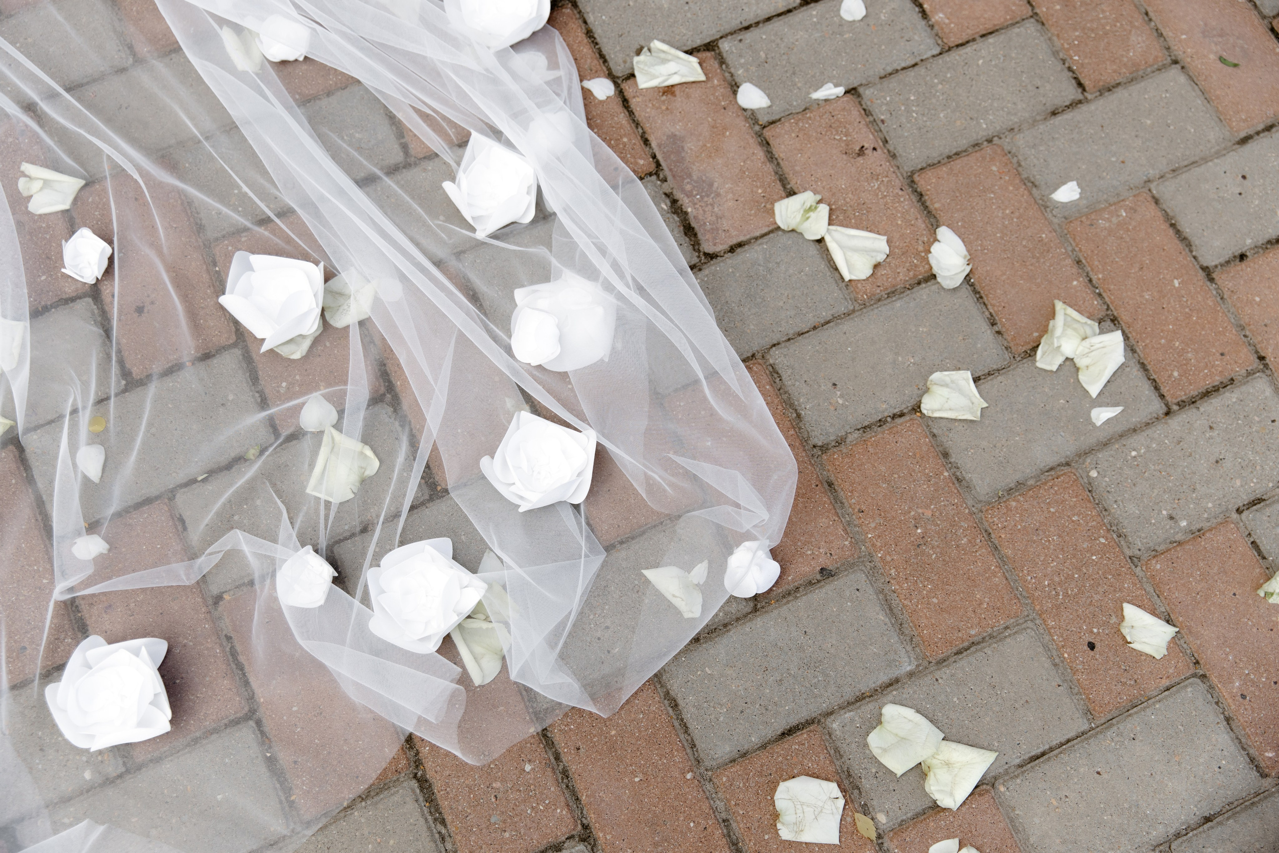 Свадебный день Влада и Вики. Свадебный фотограф Анна Бабахина