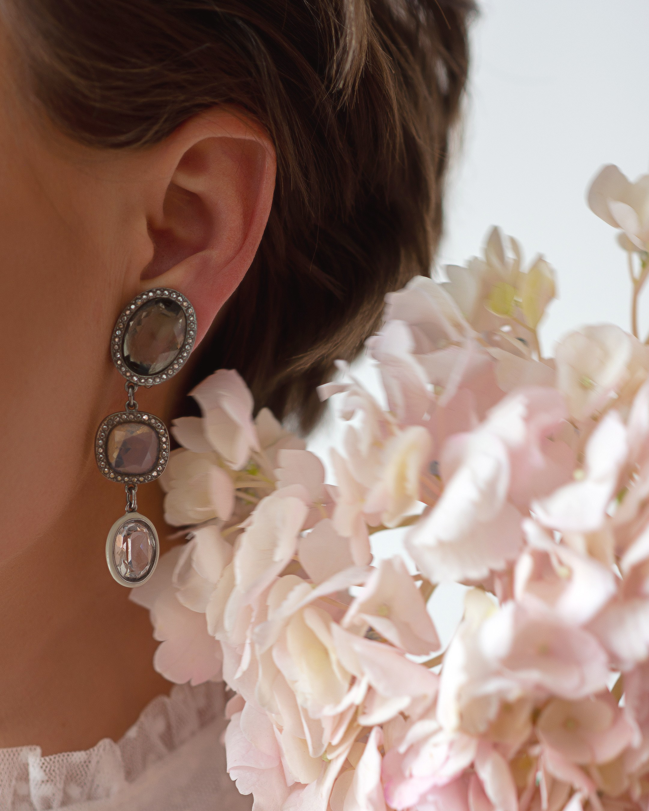 Студийные портреты. Фотограф в Казани Надежда Вальшина. Свадебные, семейные, детские, индивидуальные фотосессии