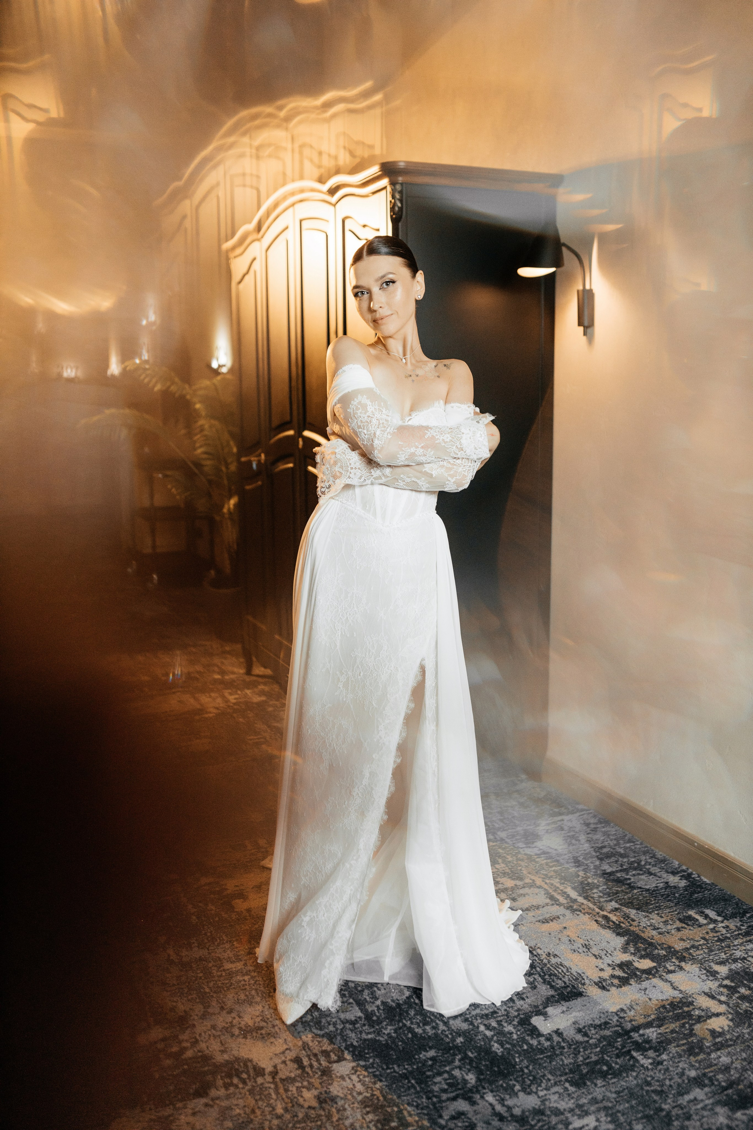 A&M WEDDING DAY. ФОТОГРАФ | ВИДЕОГРАФ | КУРГАН | ТЮМЕНЬ | ЕКБ Михаил Сутягин