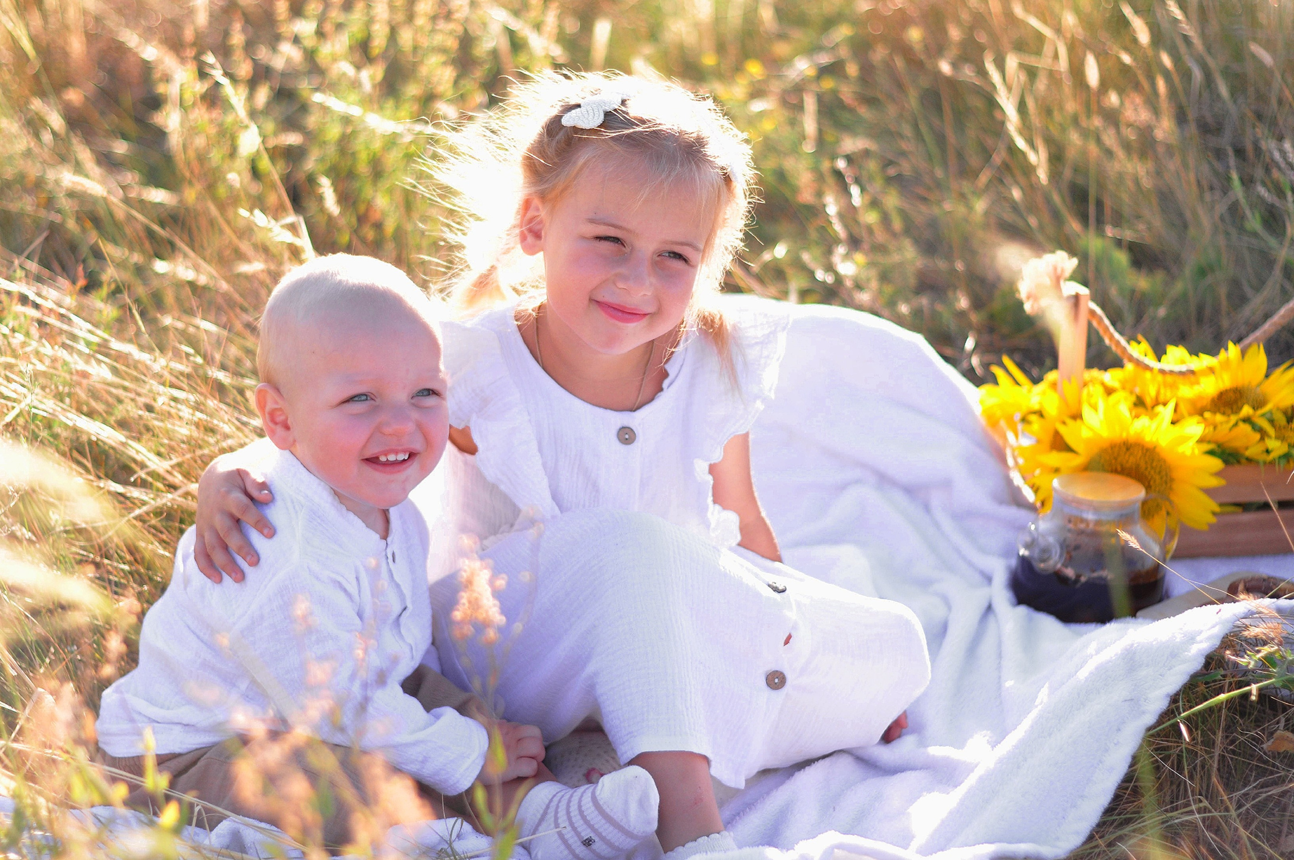 Детская. Фотограф в Урюпинске