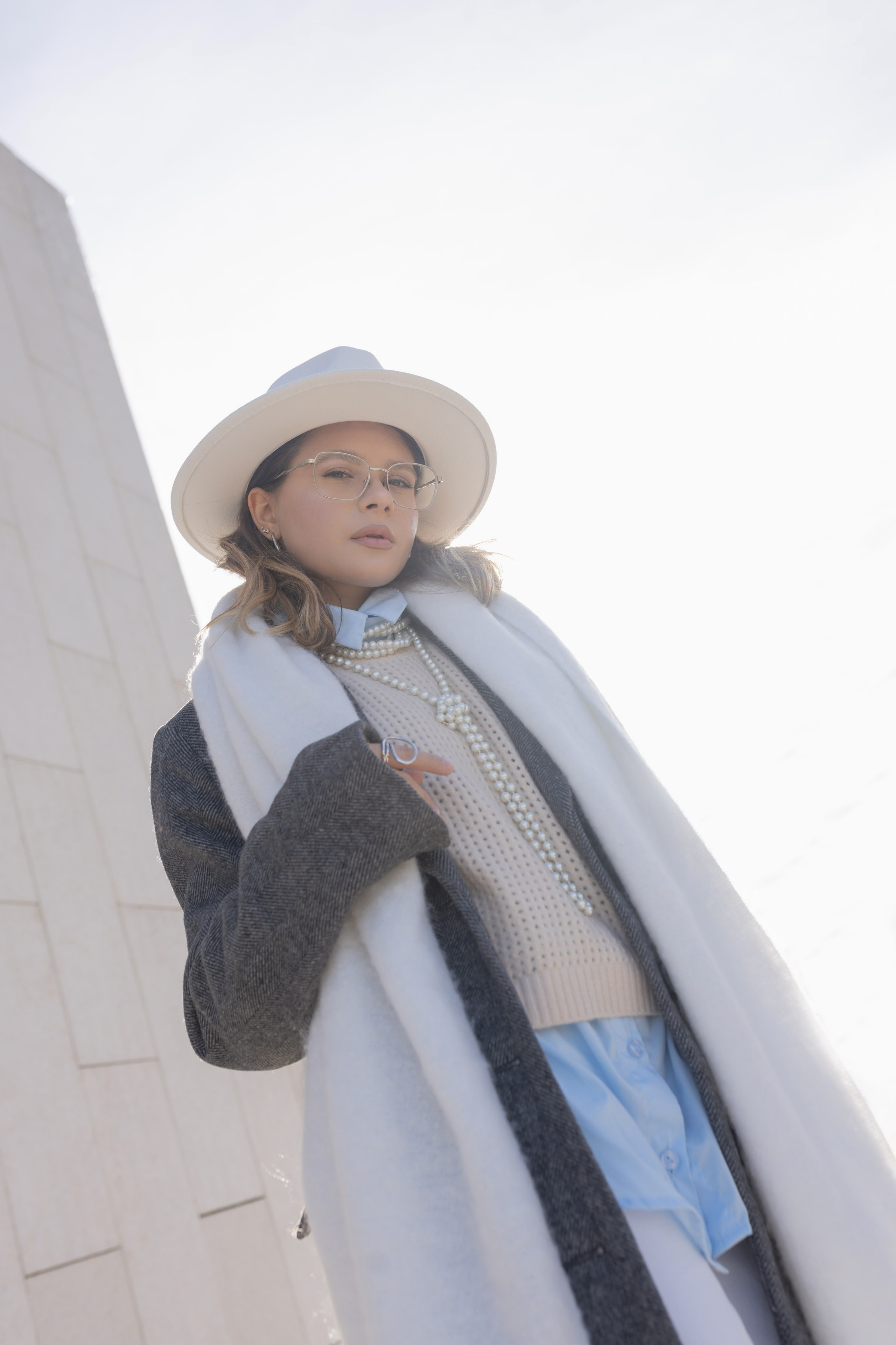 Стритстайл. Фотограф Краснодар Юлия Бураченко Свадьбы Репортаж Семейные Индивидуальные съемки