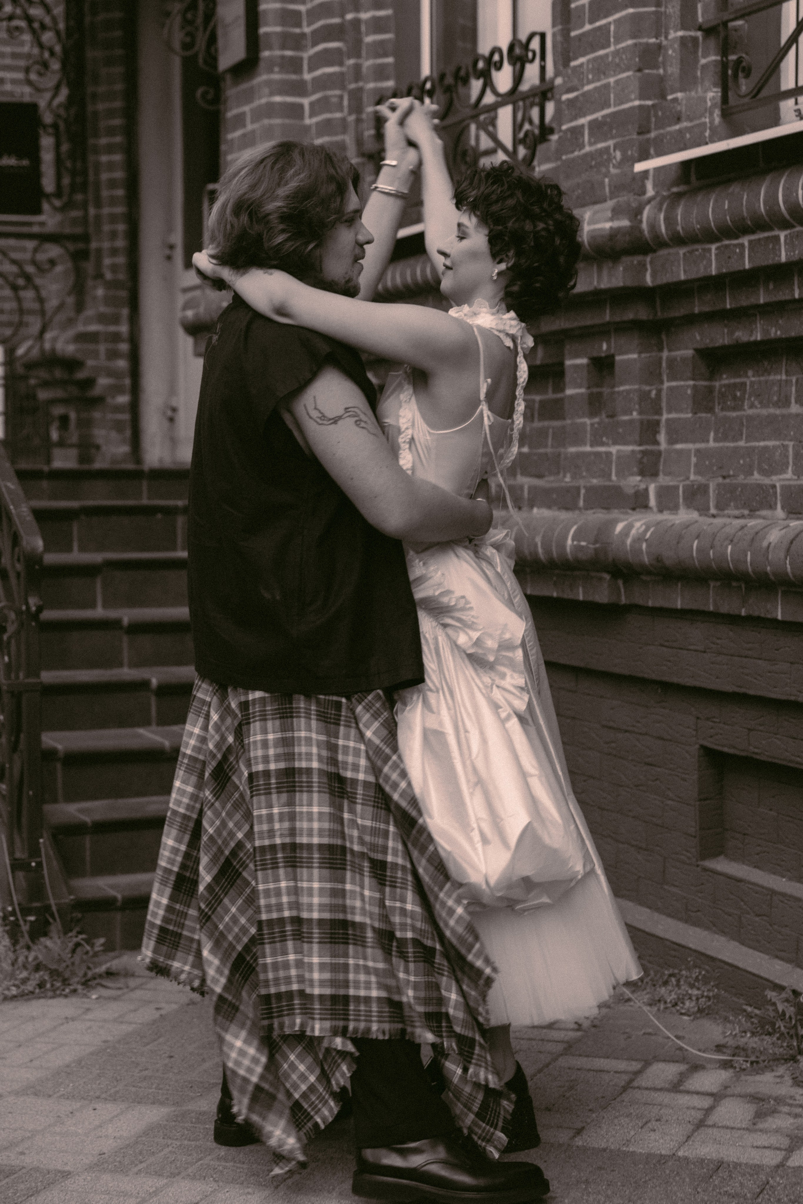 Maison Adamuli. Фотограф Краснодар Юлия Бураченко Свадьбы Репортаж Семейные Индивидуальные съемки