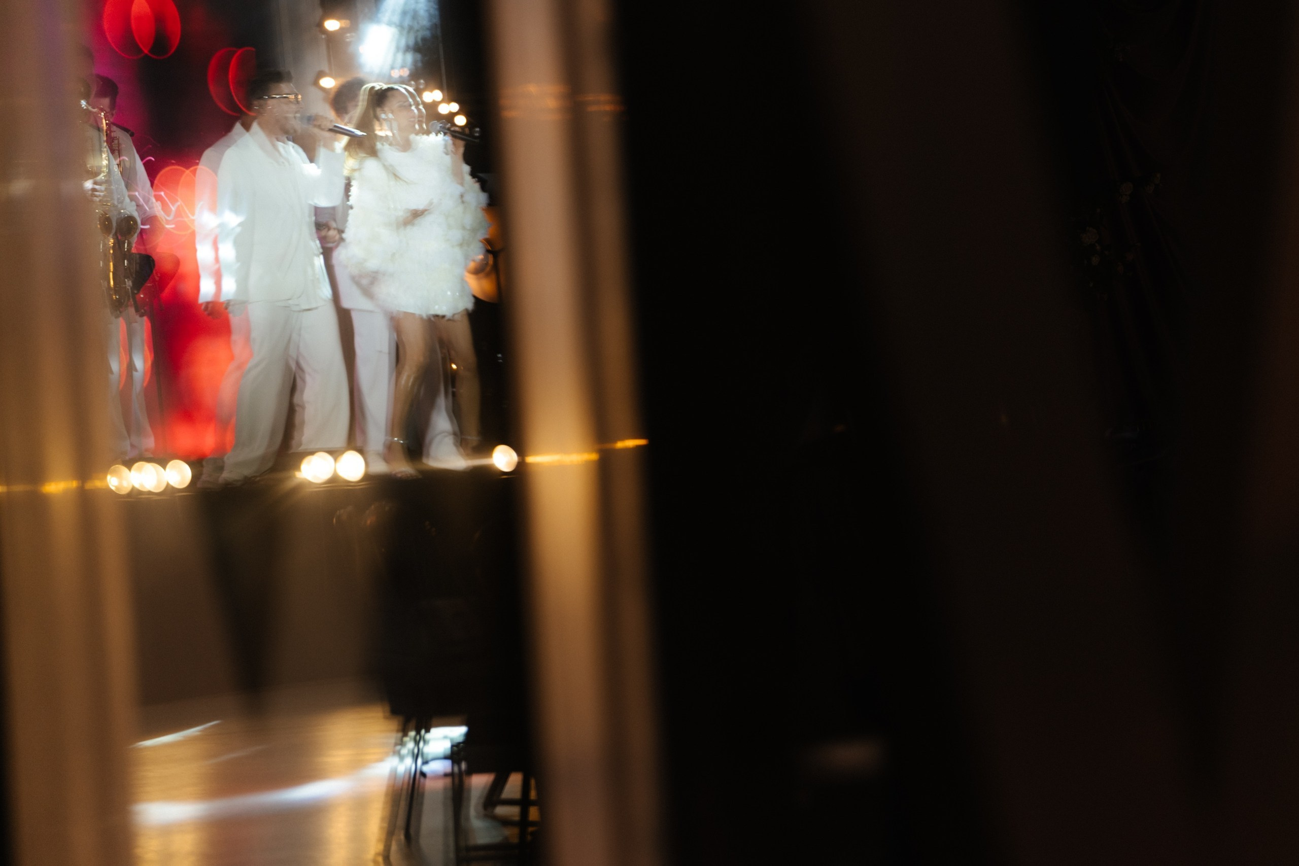 Сергей и Настя. Свадебный фотограф в Москве Евгений Рыжов