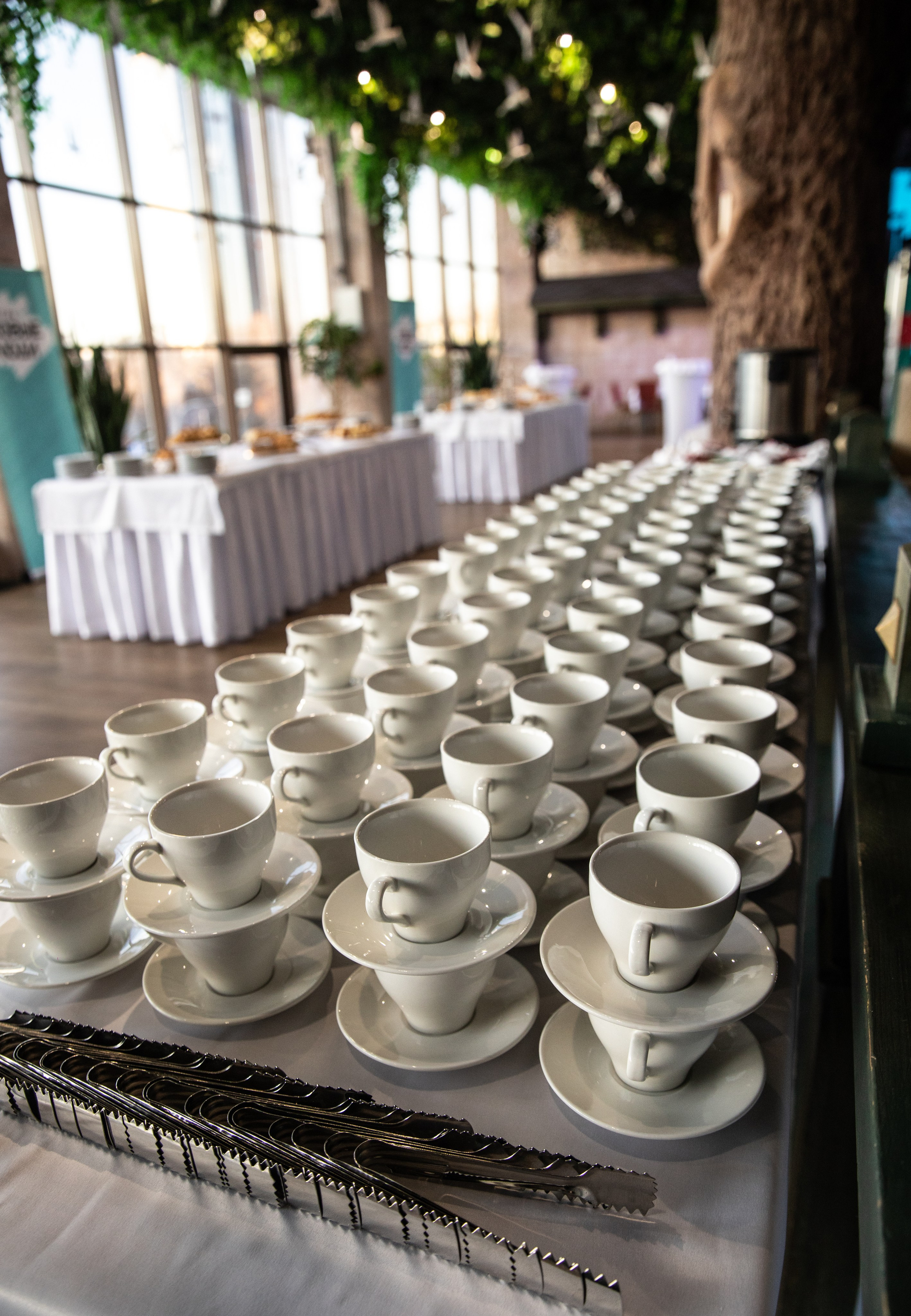 Жить по-новому 2026. Репортажный и свадебный фотограф в Челябинске Елисеев Павел