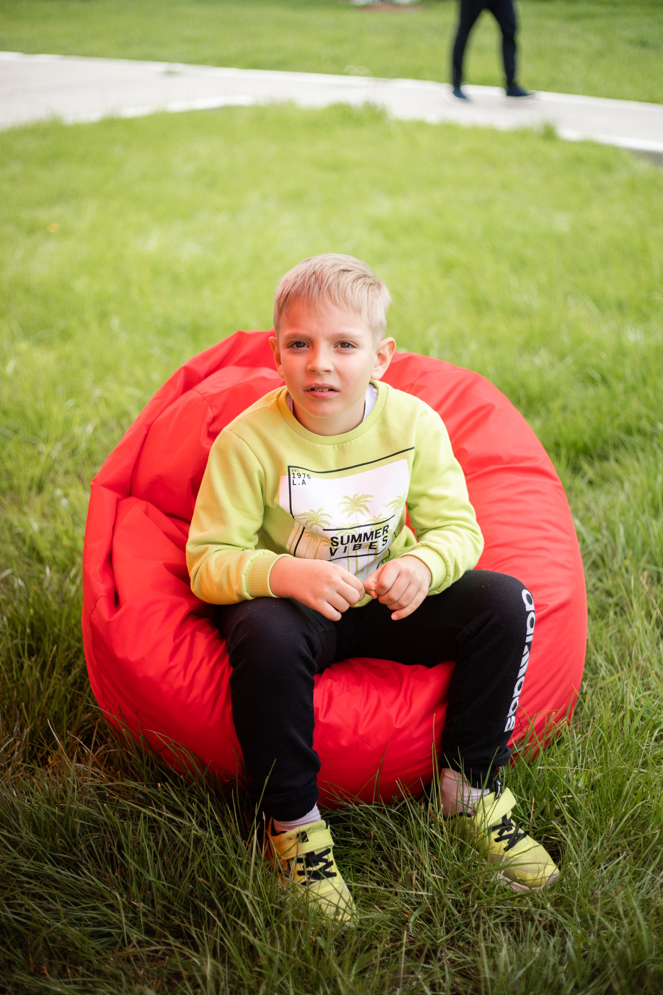 УЗСТ- Корпоративный тимбилдинг на аэродроме. Репортажный и свадебный фотограф в Челябинске Елисеев Павел