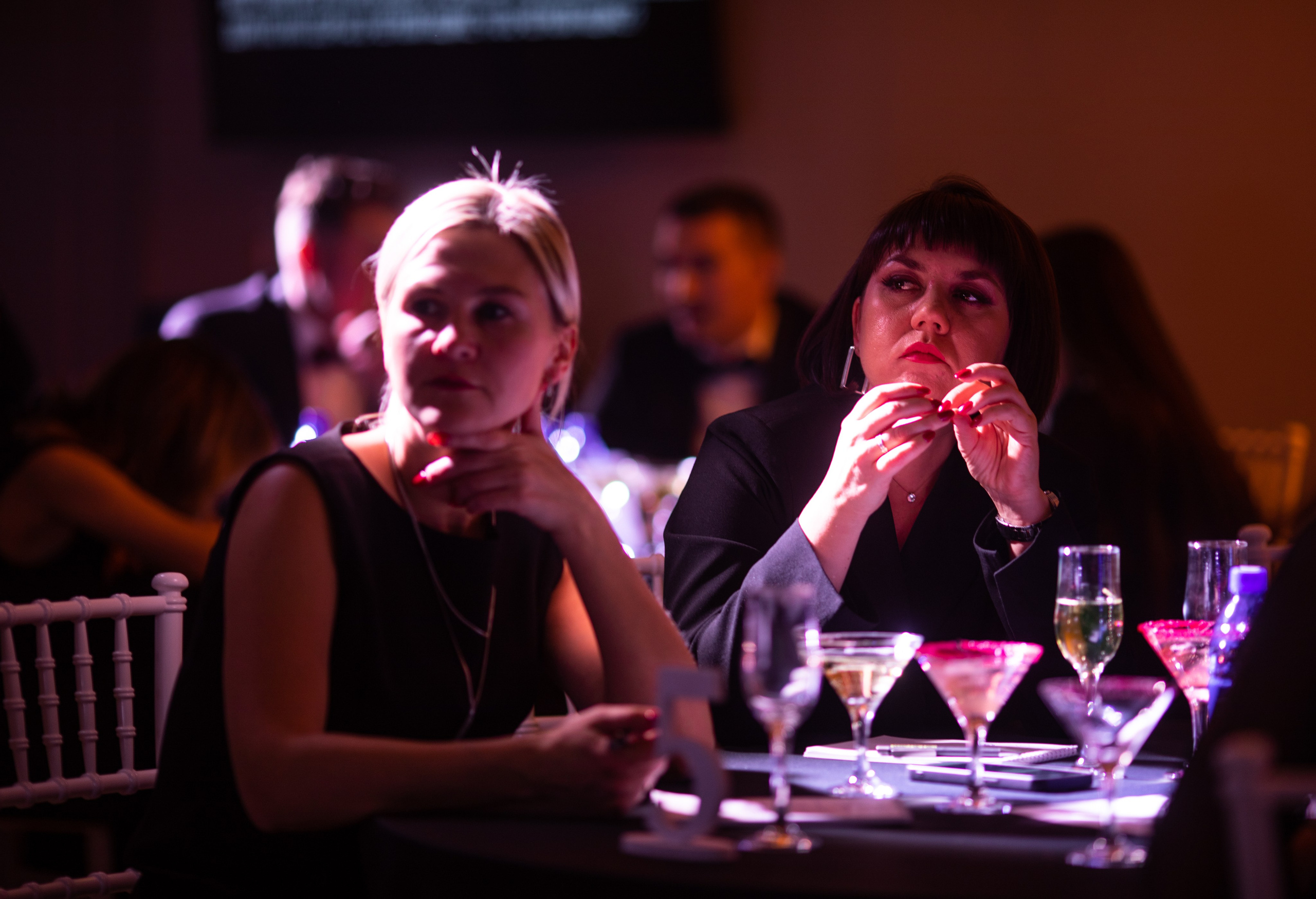 Что? Где? Когда? — Вторая игра г. Челябинск. Репортажный и свадебный фотограф в Челябинске Елисеев Павел