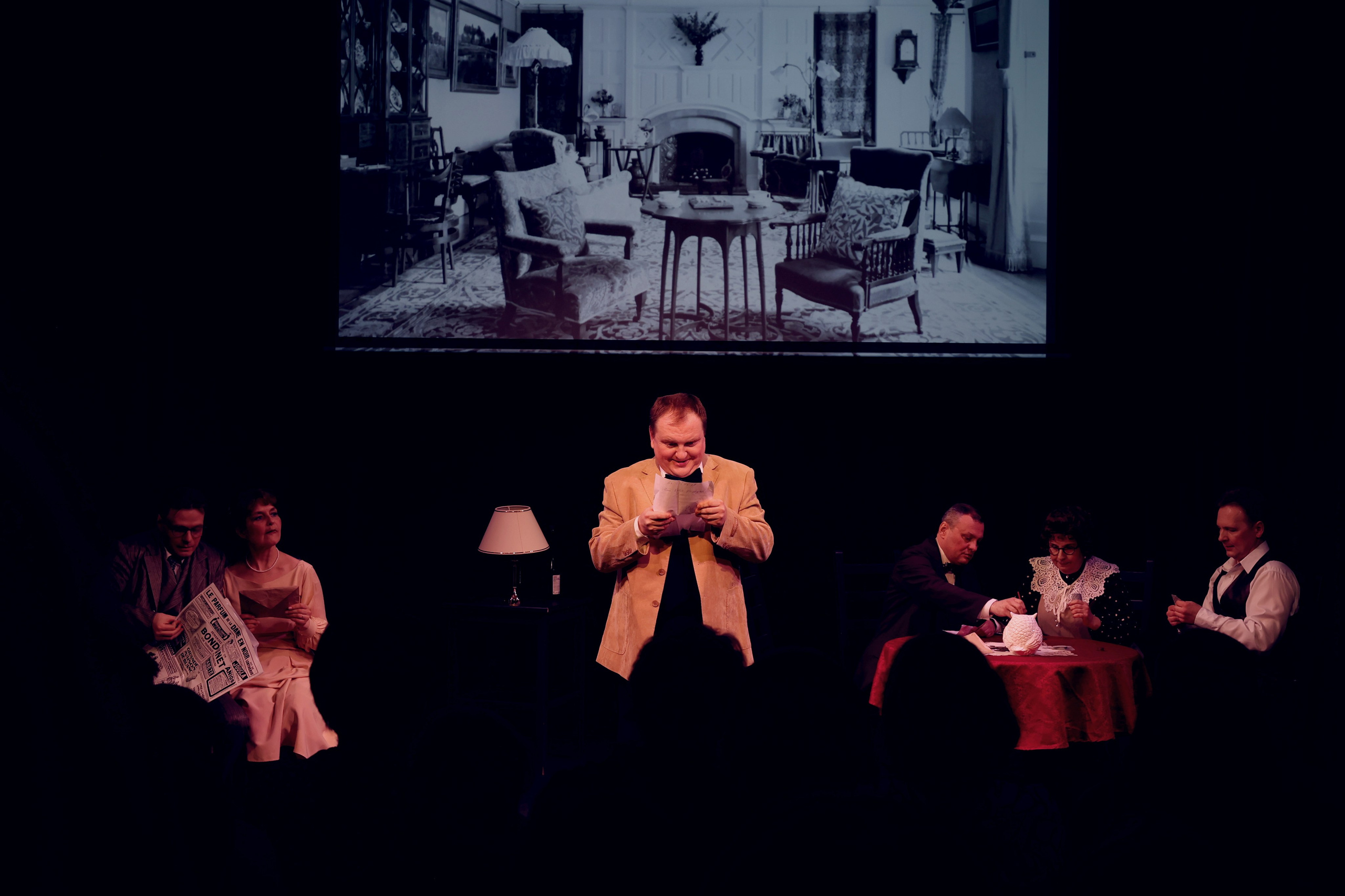 Брачное объявление 09.04.2024. Профессиональный фотограф в Москве Алёна Котова