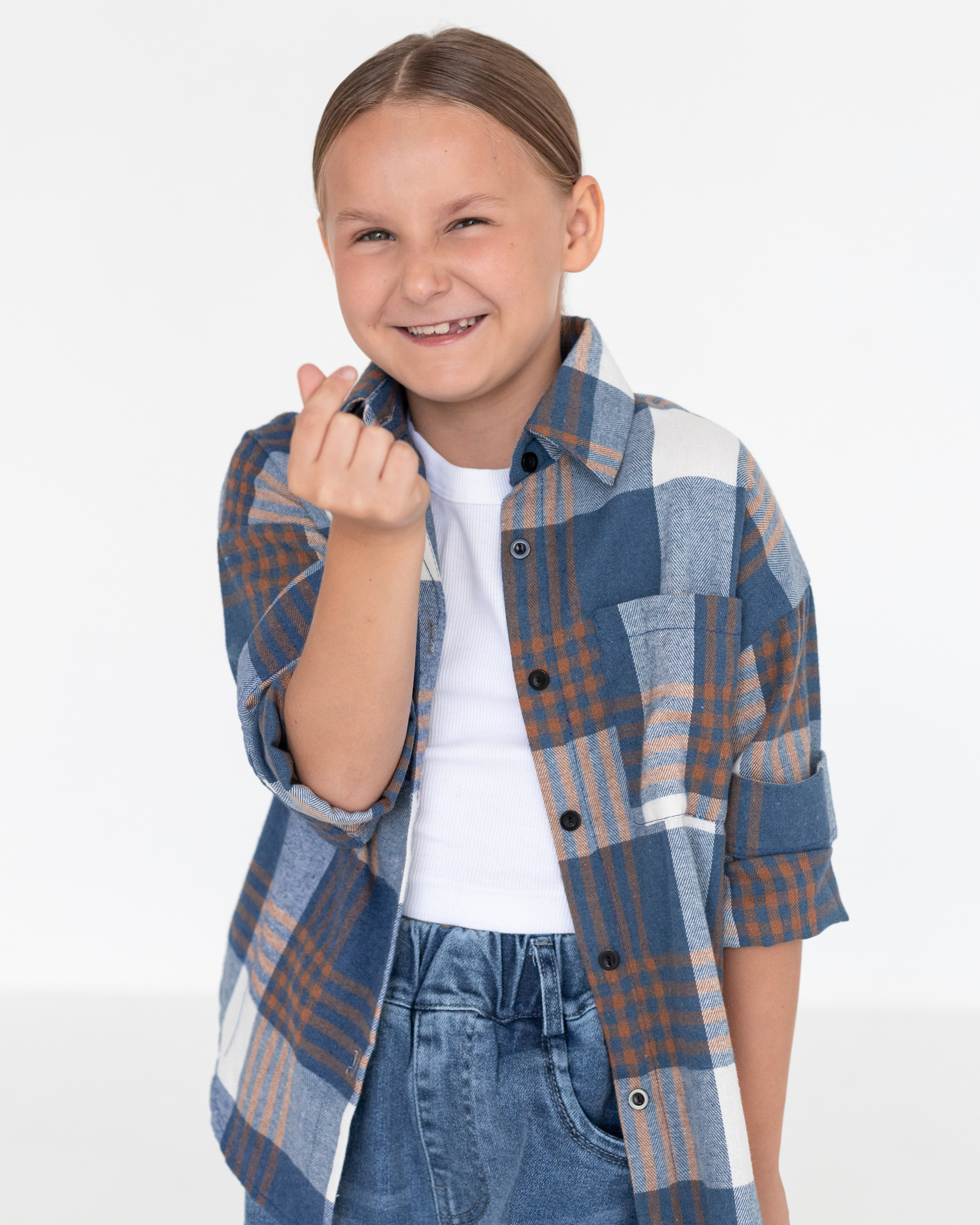 Софья Каштанова 123/8/32. Римма Зайцева контент для брендов