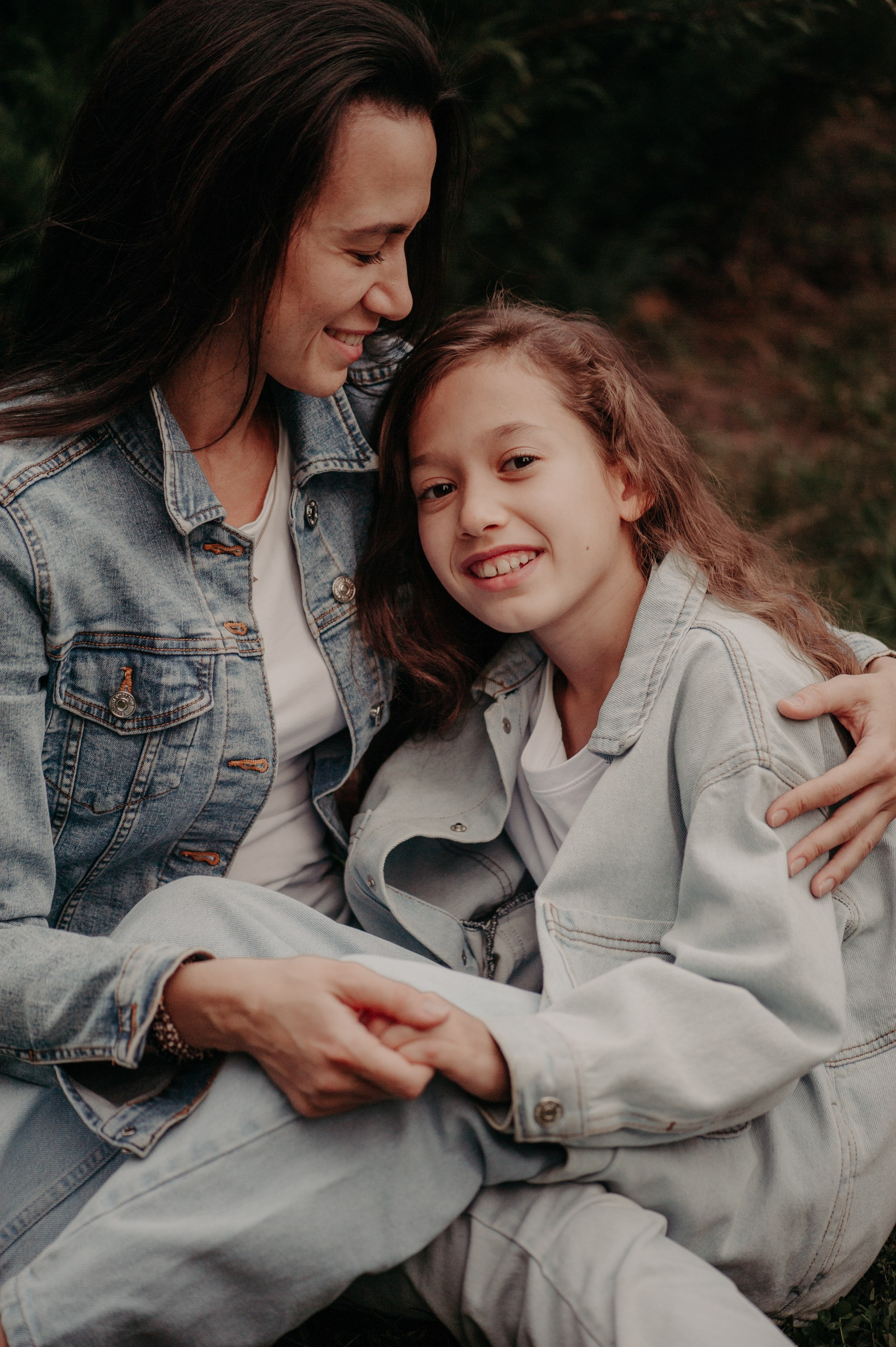 Семейный фотограф в Уфе, семейная фотосессия Уфа. Свадебный и семейный фотограф в Уфе Дарья Наркевич