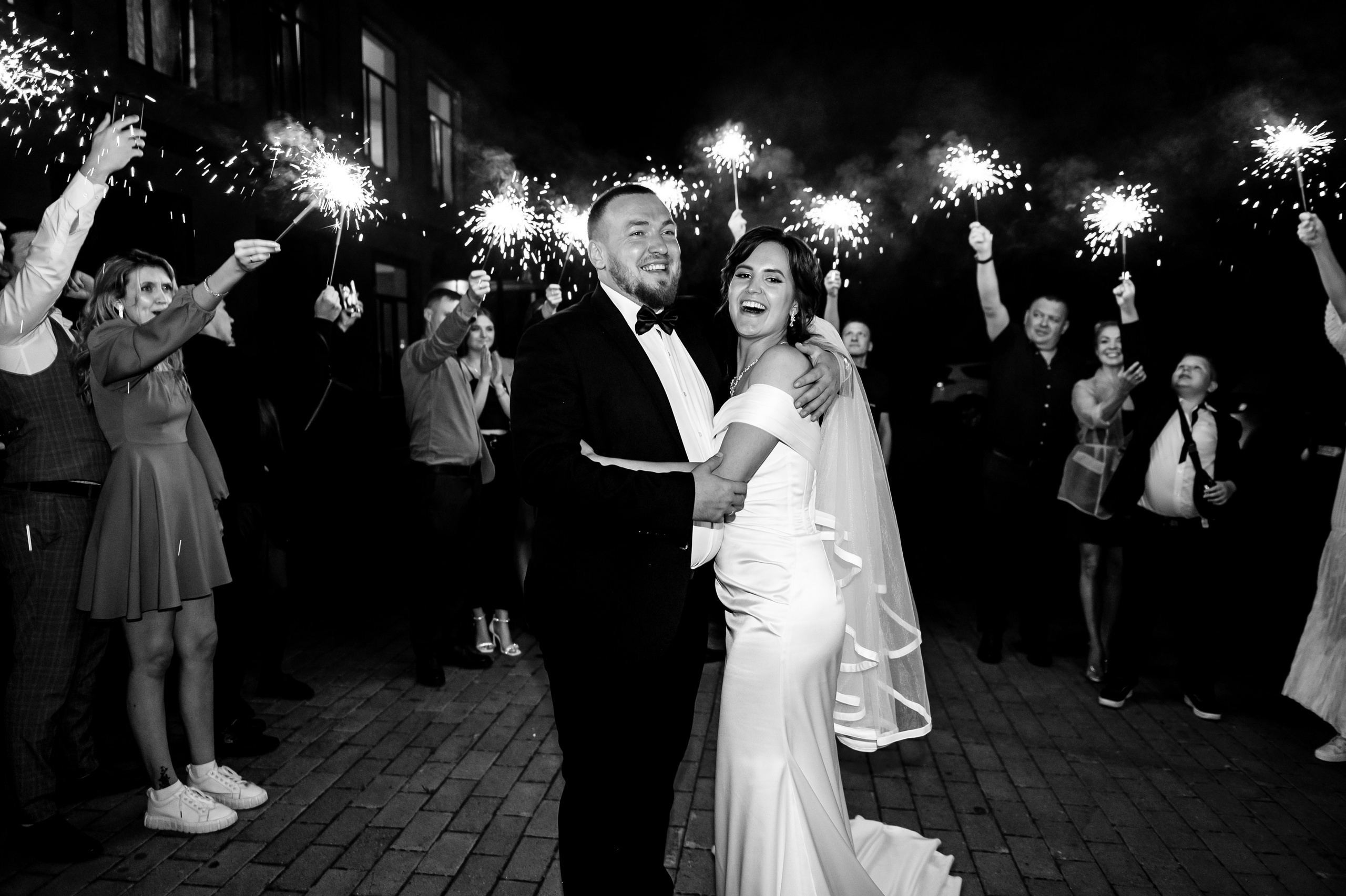 Слайдер. Свадебный и семейный фотограф в Уфе Дарья Наркевич