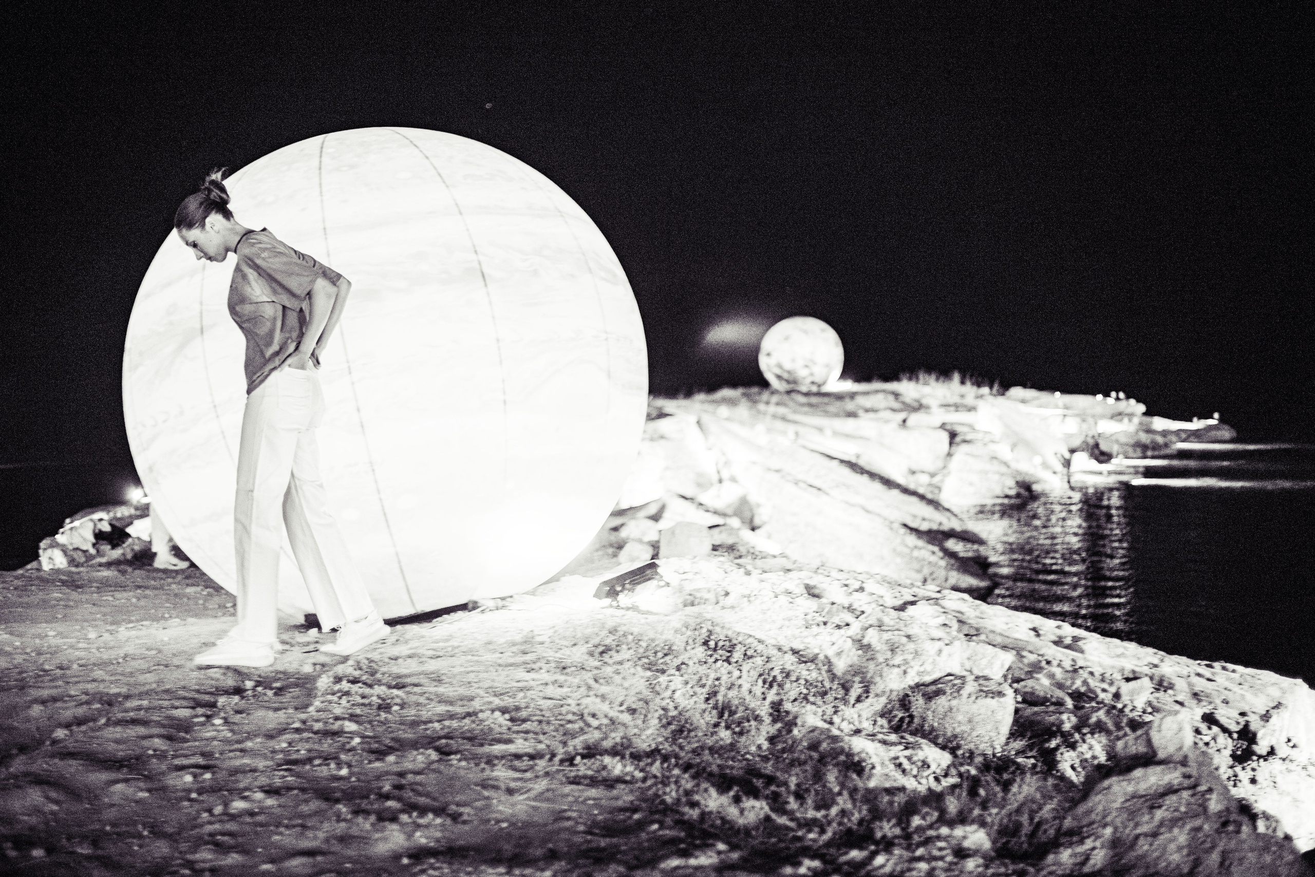 BOTHUS MANCUS. YAKUBOVICH EVA PHOTOGRAHER