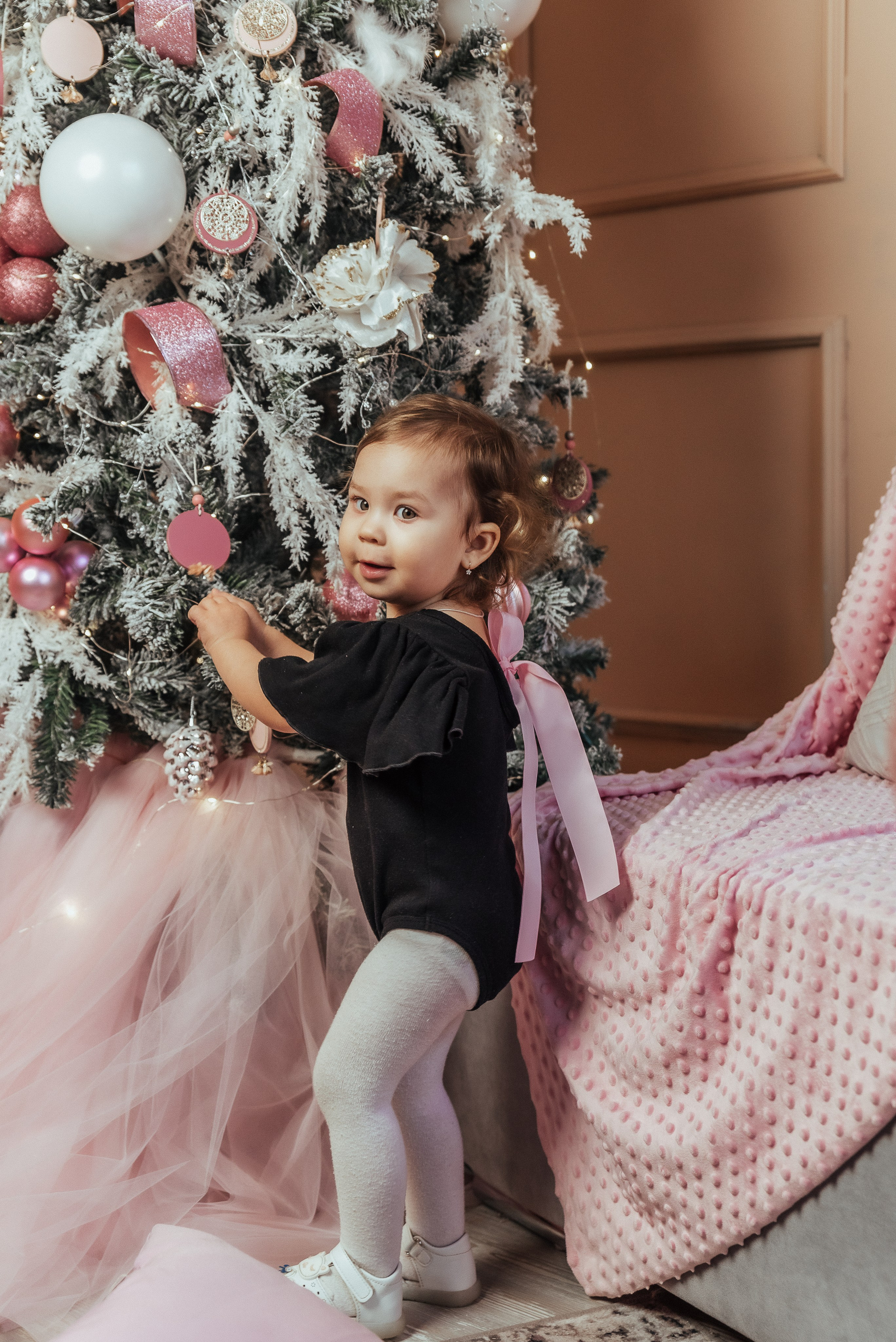 ЗЛАТА. Ольга Козлова фотограф Волгоград olkiny-fotki.ru