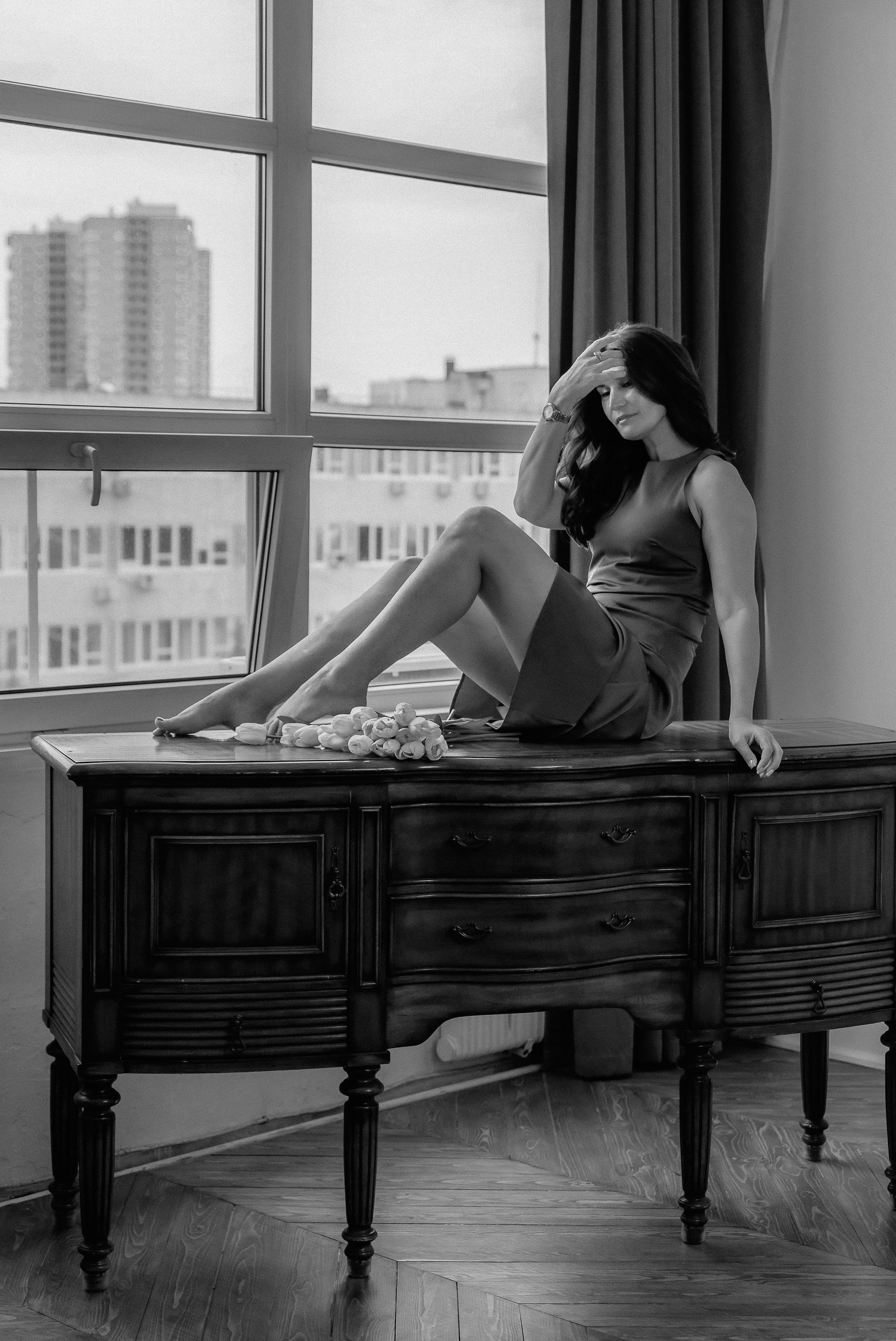 КАТЯ. Ольга Козлова фотограф Волгоград olkiny-fotki.ru