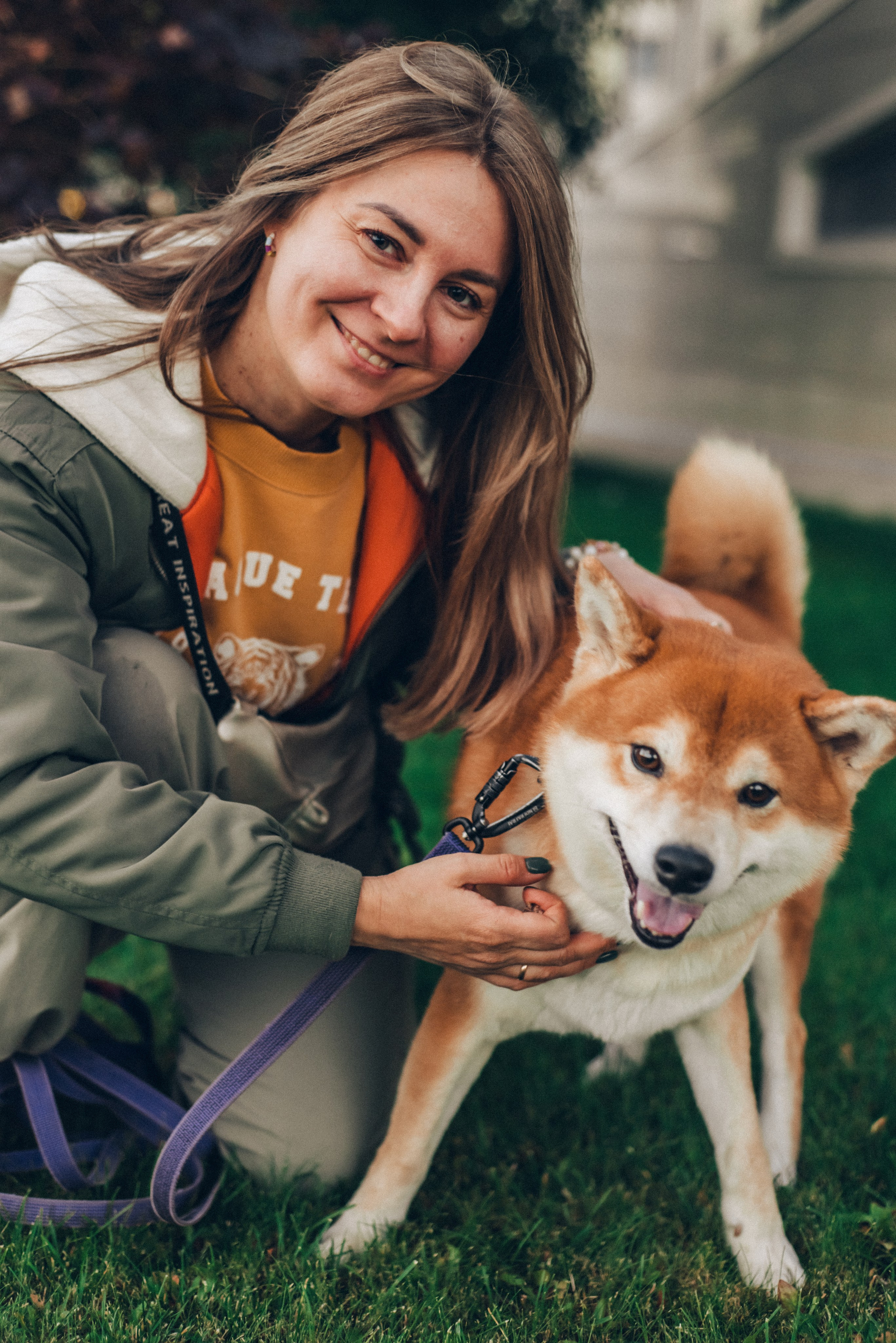 Ксения и Айки. Ольга Козлова фотограф Волгоград olkiny-fotki.ru