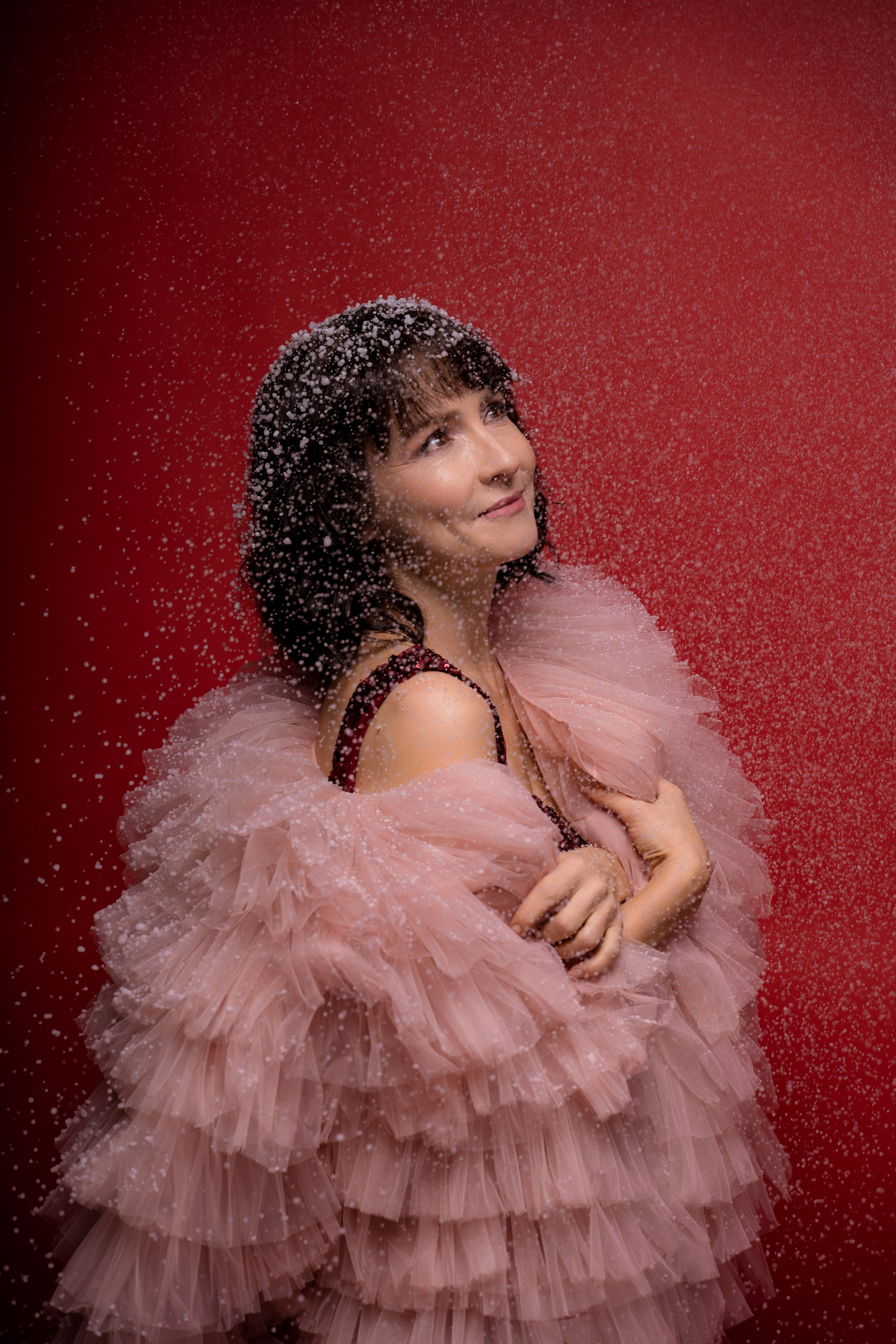 Платья для девушек размер 40-46. Фотостудия Малина в городе Улан-Удэ. Фотограф Ирина Жарникова