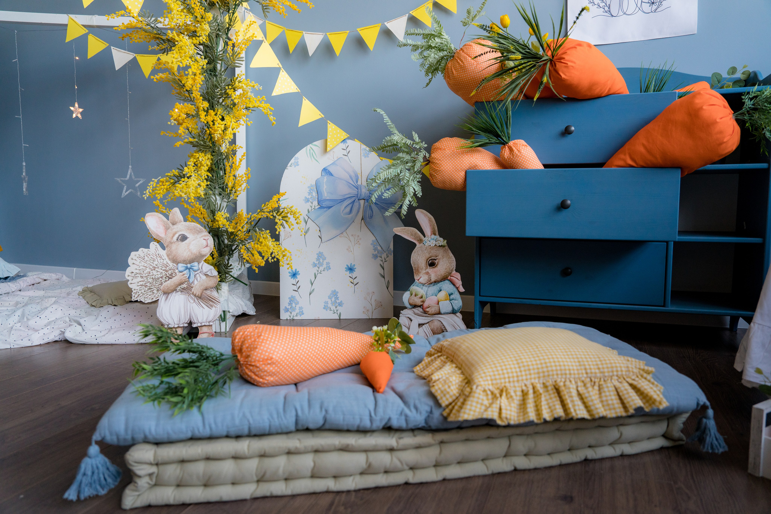 Фотостудия. Фотостудия Малина в городе Улан-Удэ. Фотограф Ирина Жарникова