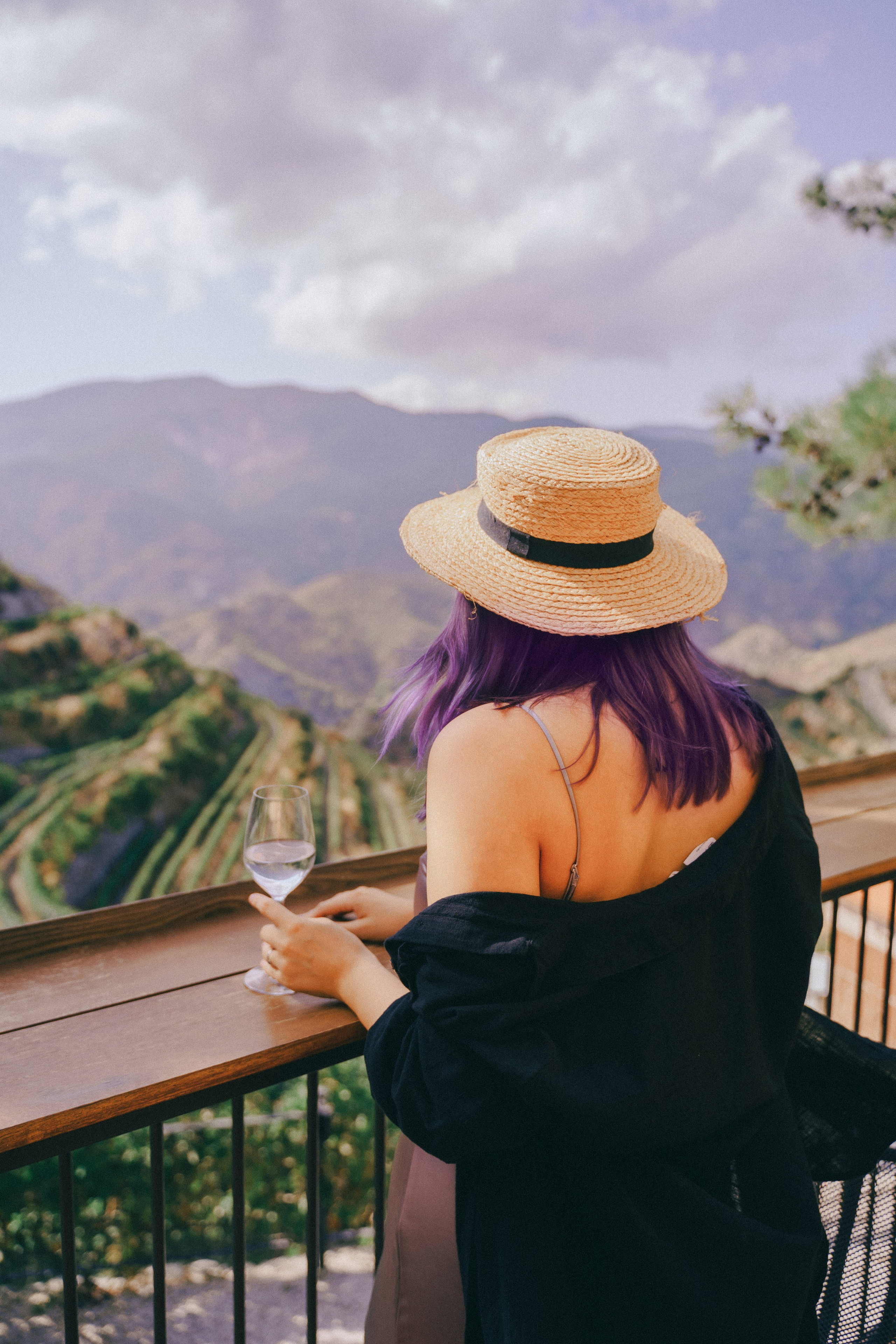 Мария. Свадебный и семейный фотограф Ирина Чернова