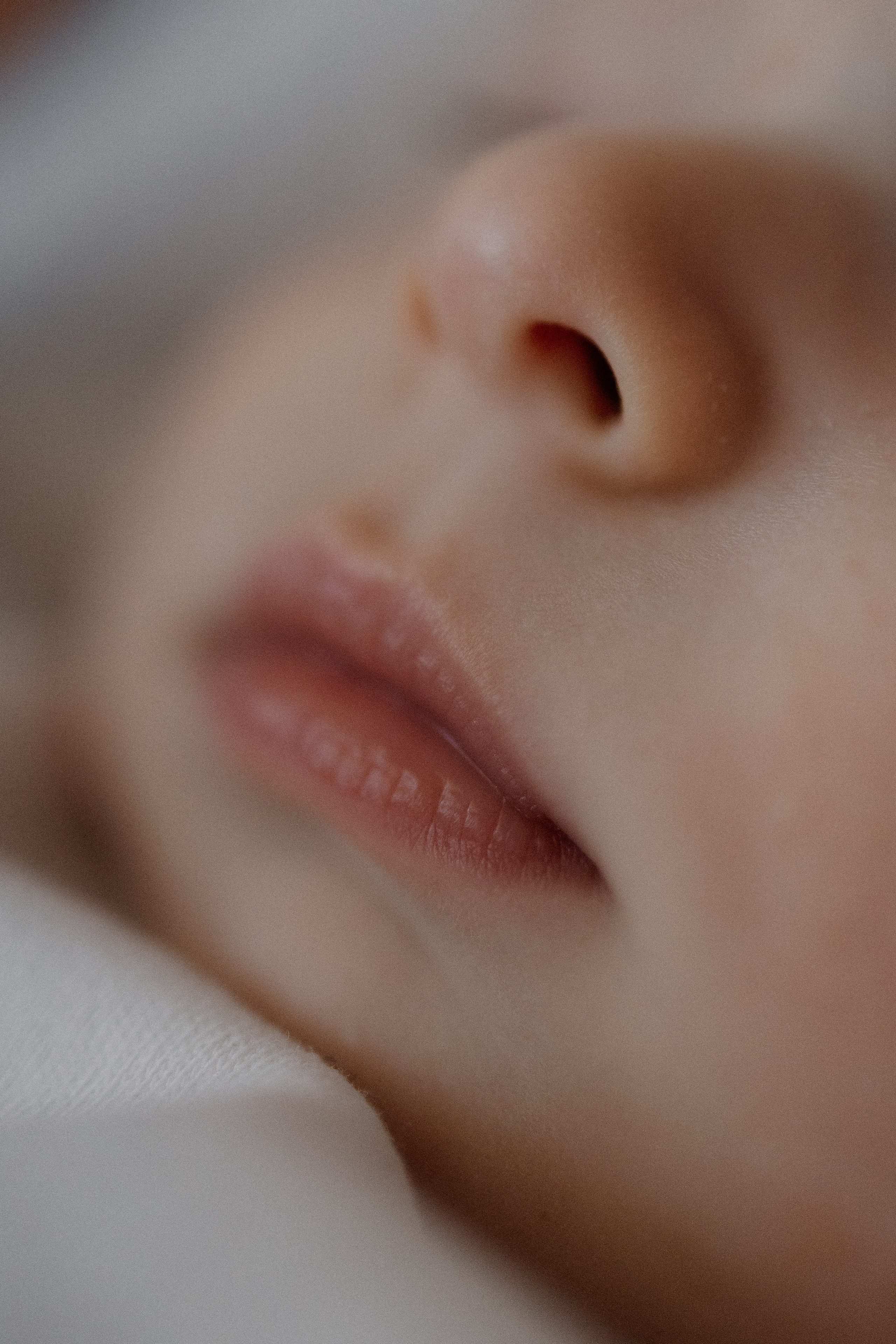 Самое важное. Свадебный и семейный фотограф Волгоград Наталья Алексеева