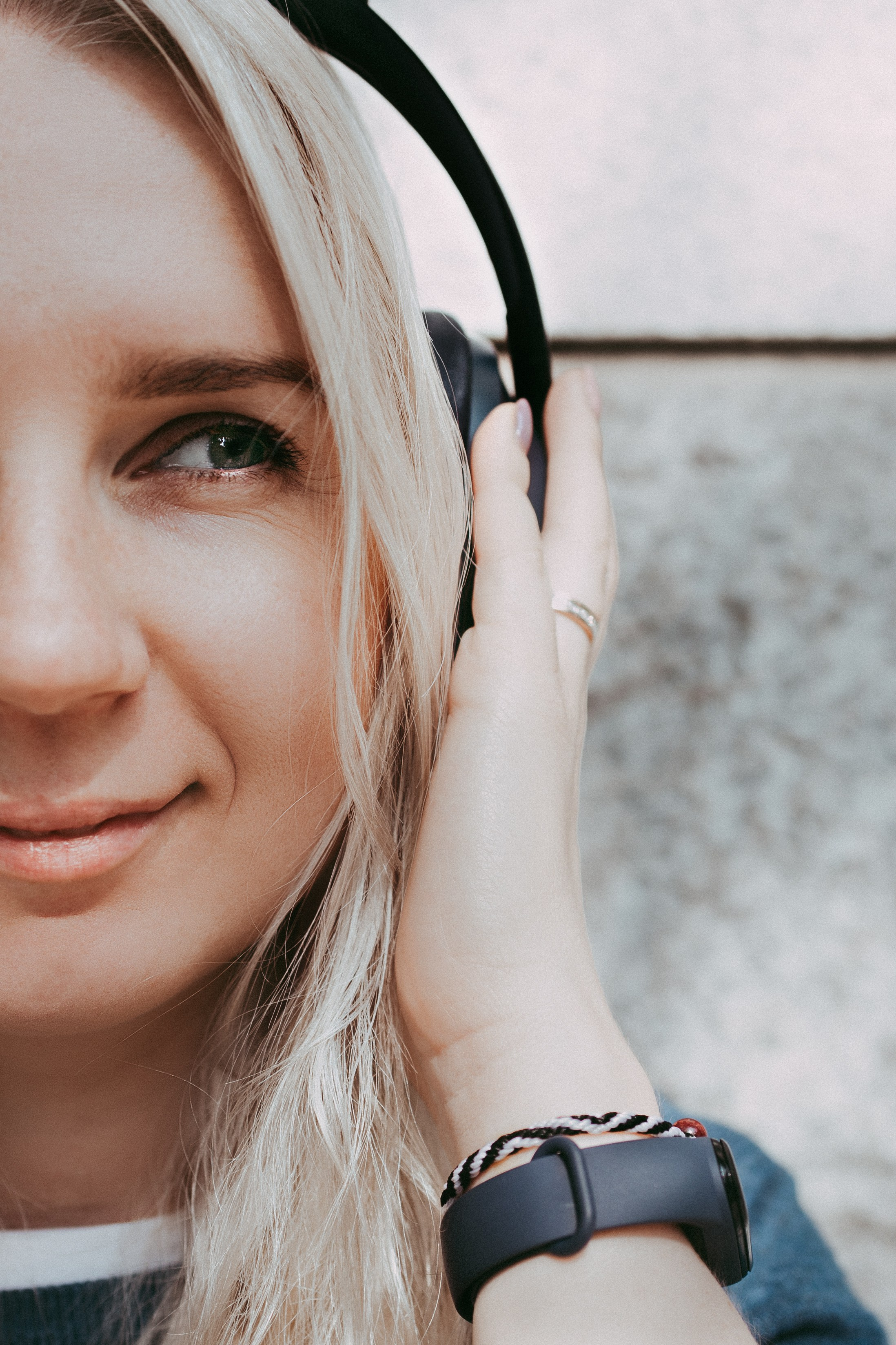 Portrait. Семейный фотограф в городе Шанхай, Китай Акулова Наталья