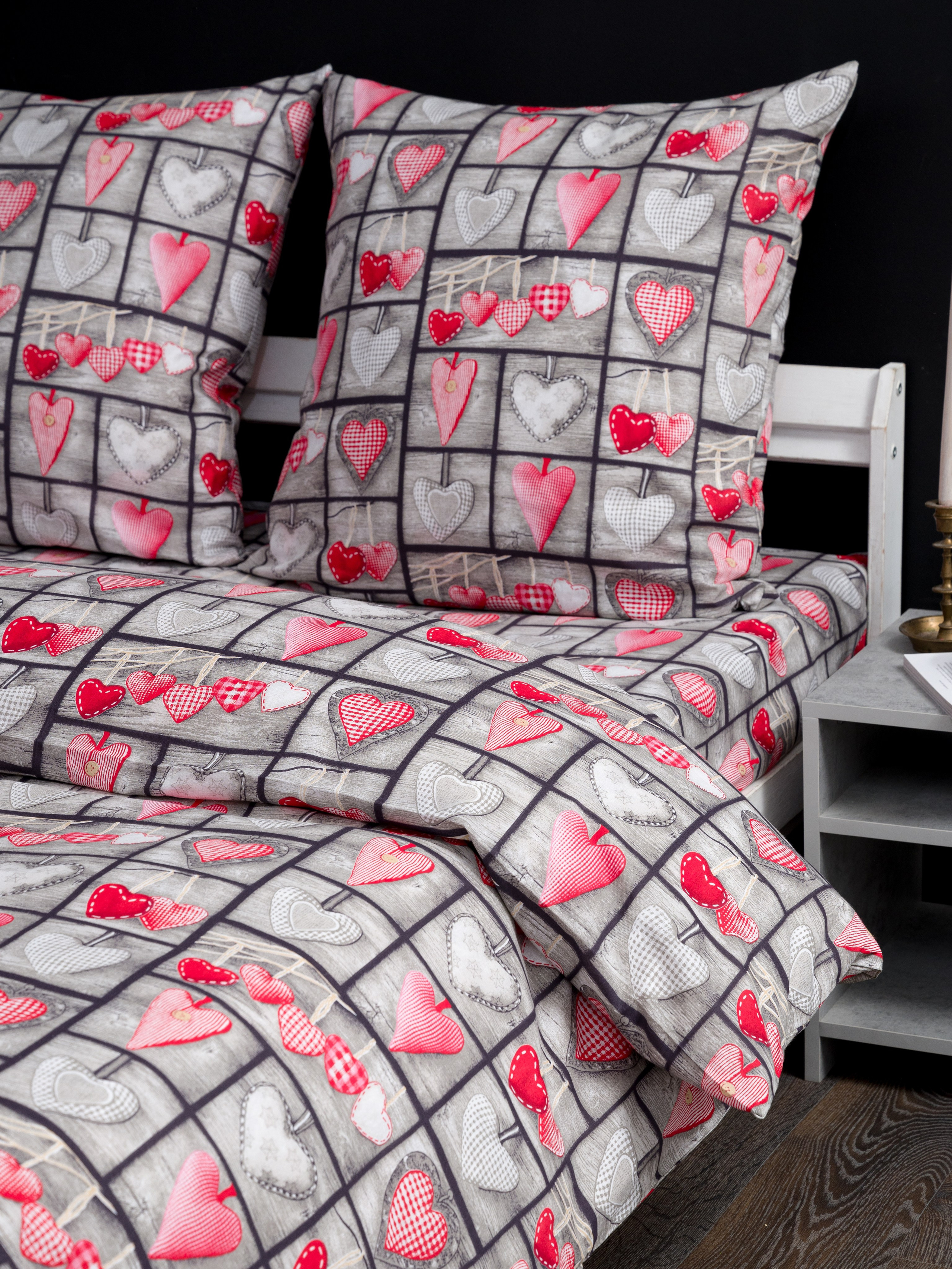 Съемка в студии «Изюм». Фотограф для маркетплейсов в г. Иваново Клещенок Юлия