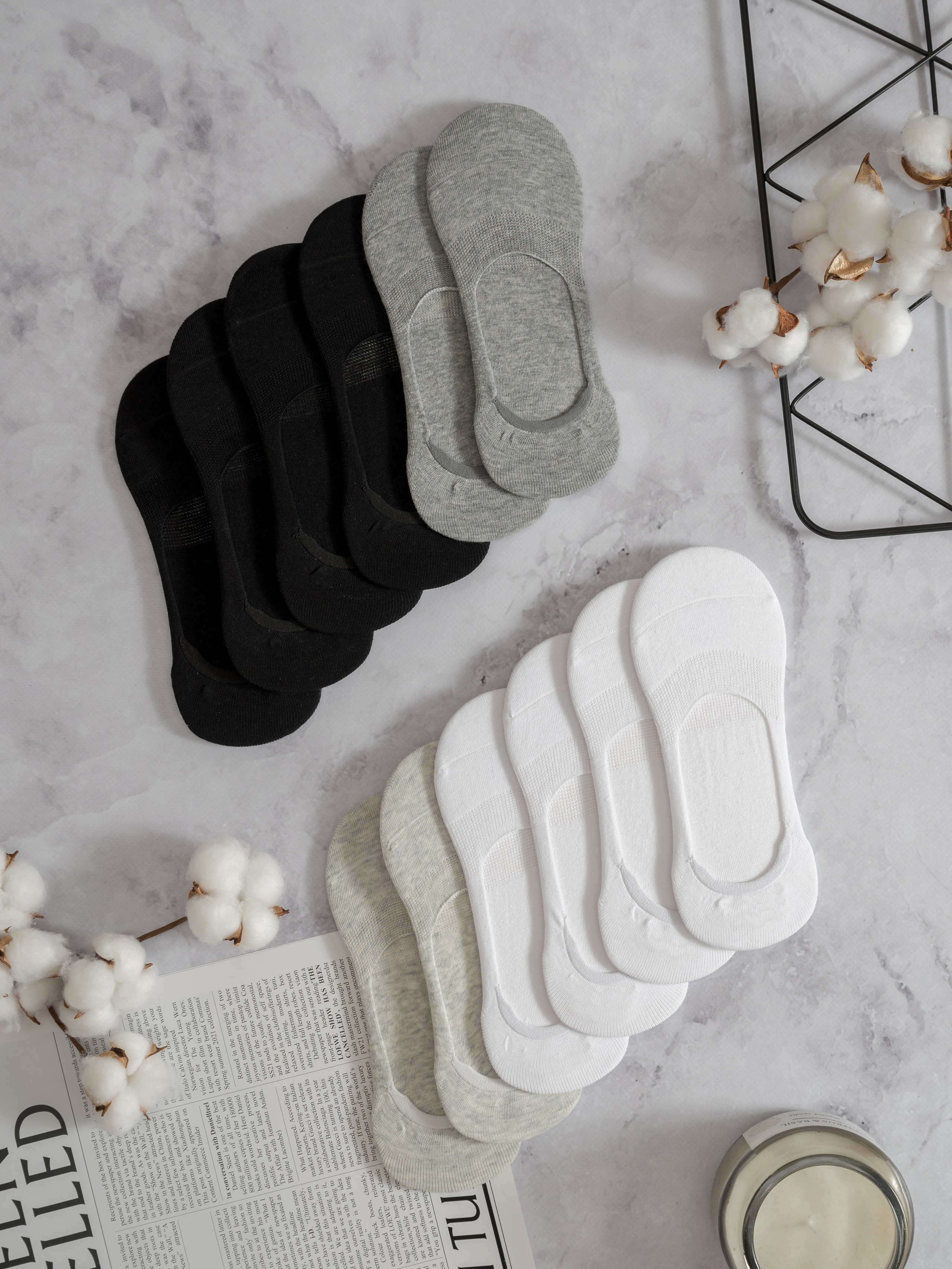 Носки. Фотограф для маркетплейсов в г. Иваново Клещенок Юлия