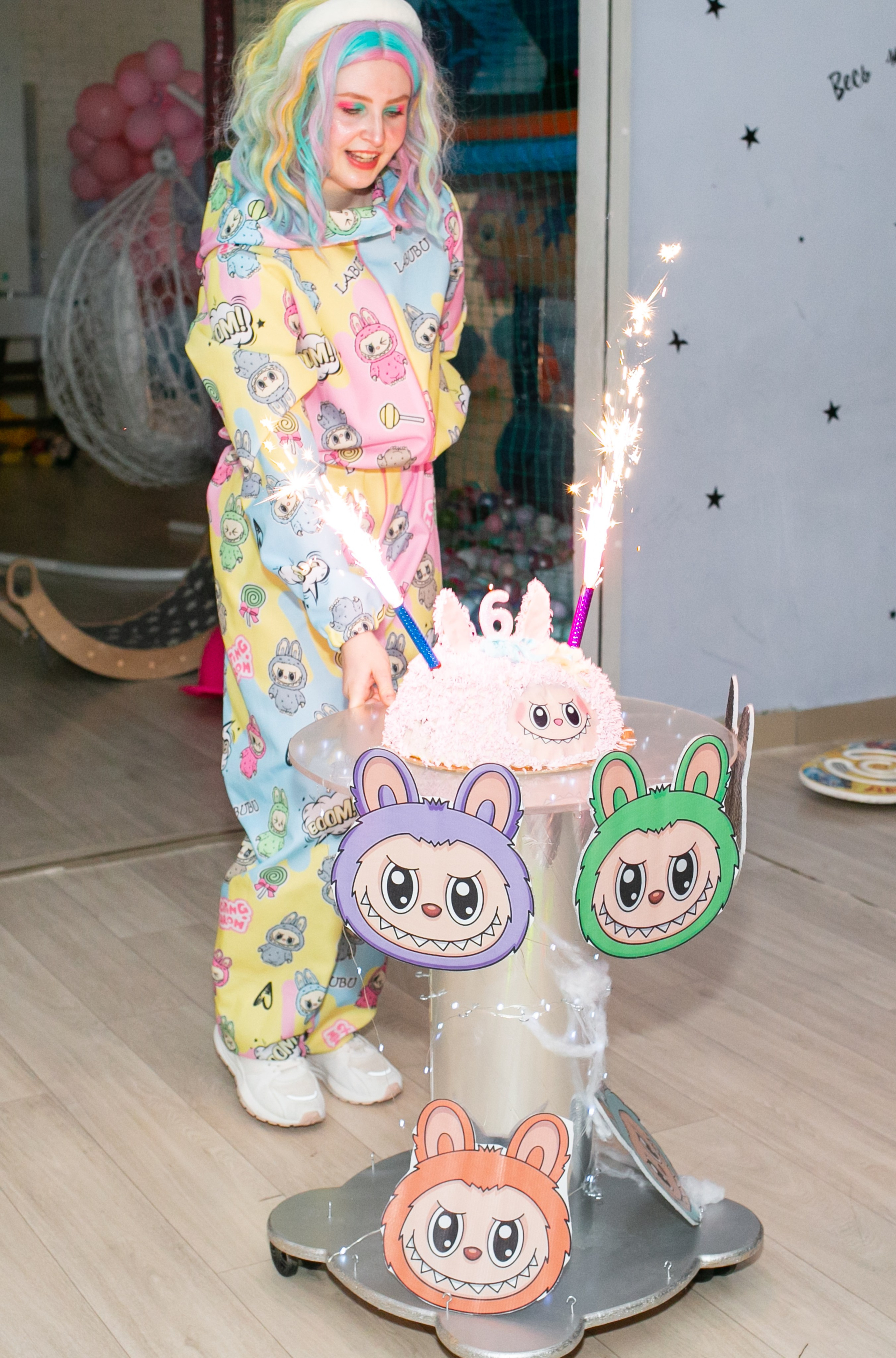 Праздники. Фотограф новорожденных и семейный фотограф НСО г. Бердск Марина Львова