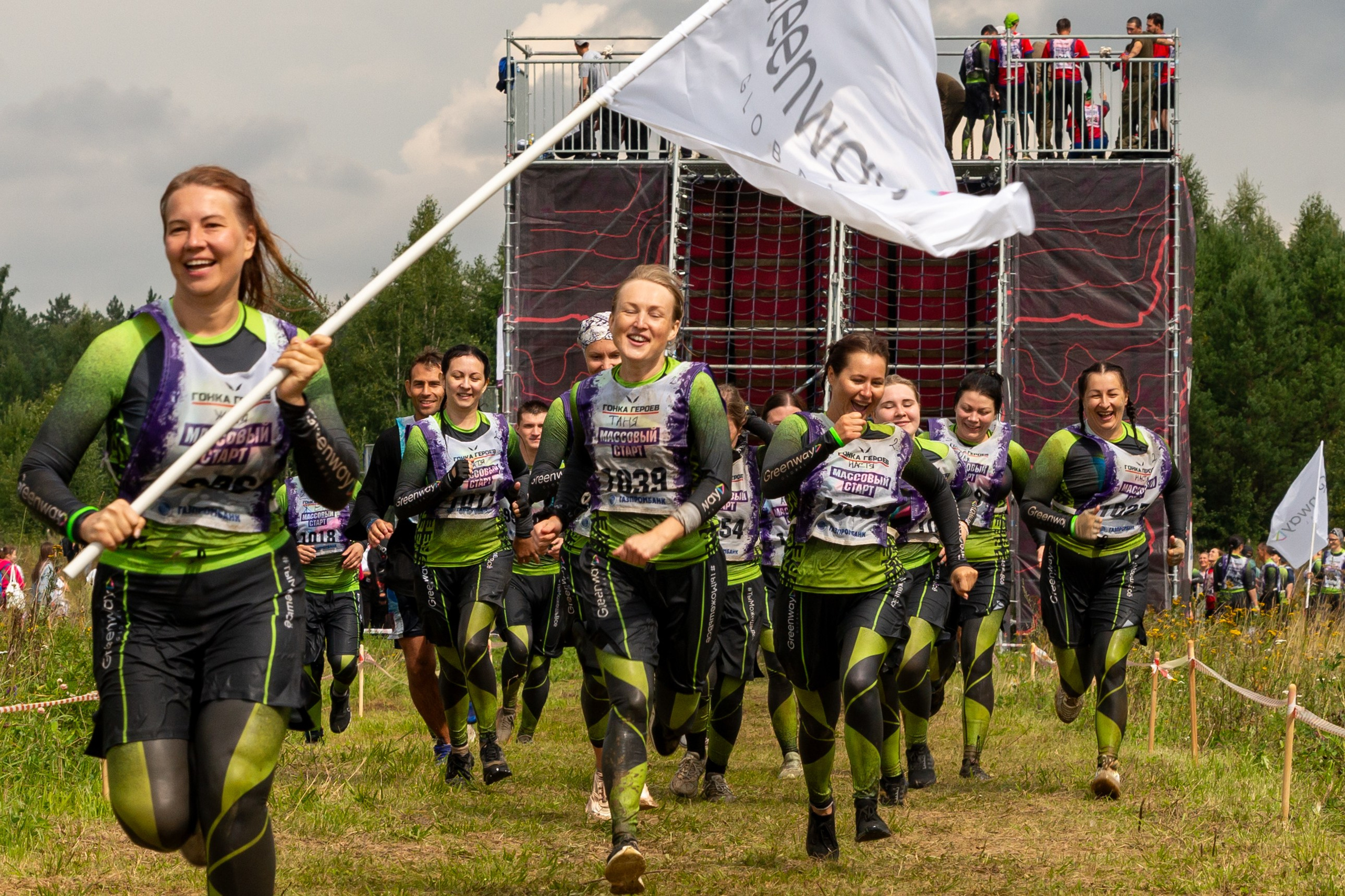 Репортажная фото в Екатеринбурге ЕКБ