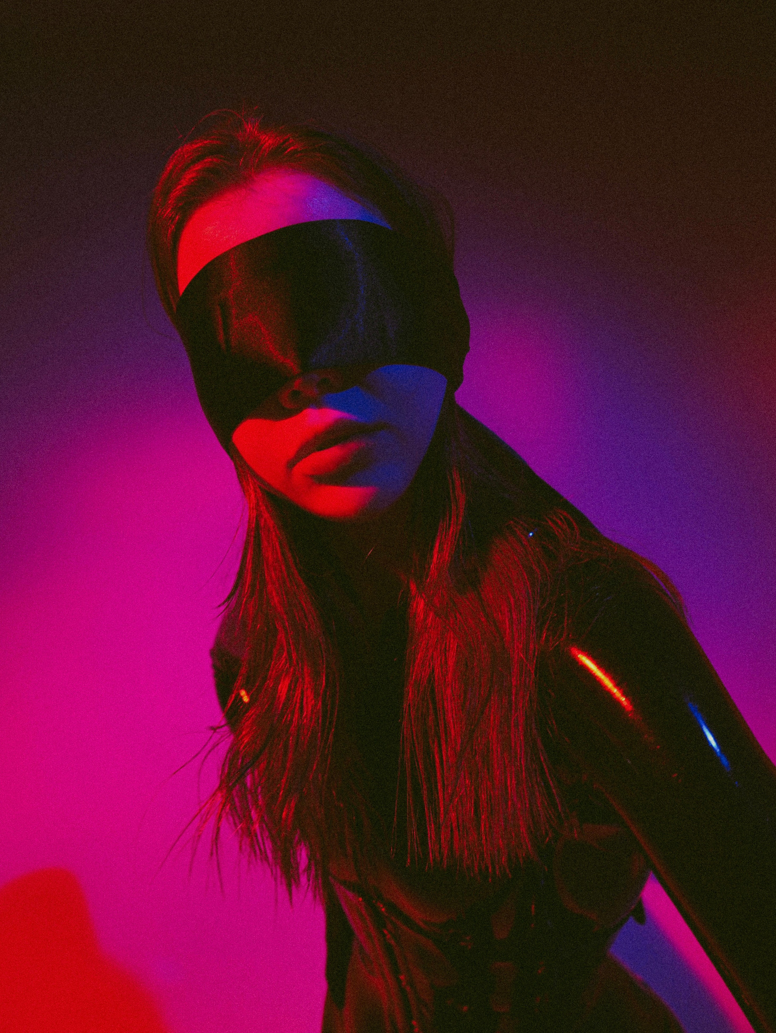 Mix shoots. Фотограф Gertz5niper в Санкт-Петербурге