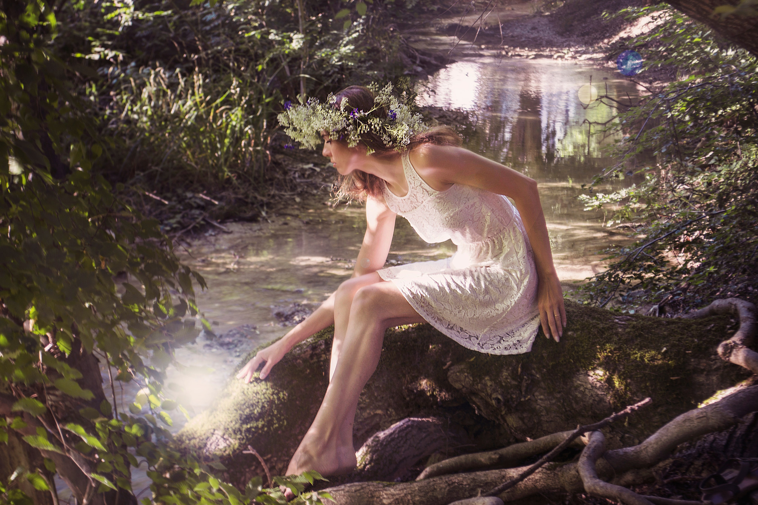 Портретные съемки. Семейный фотограф г. Ростов-на Дону Бобровник Ольга