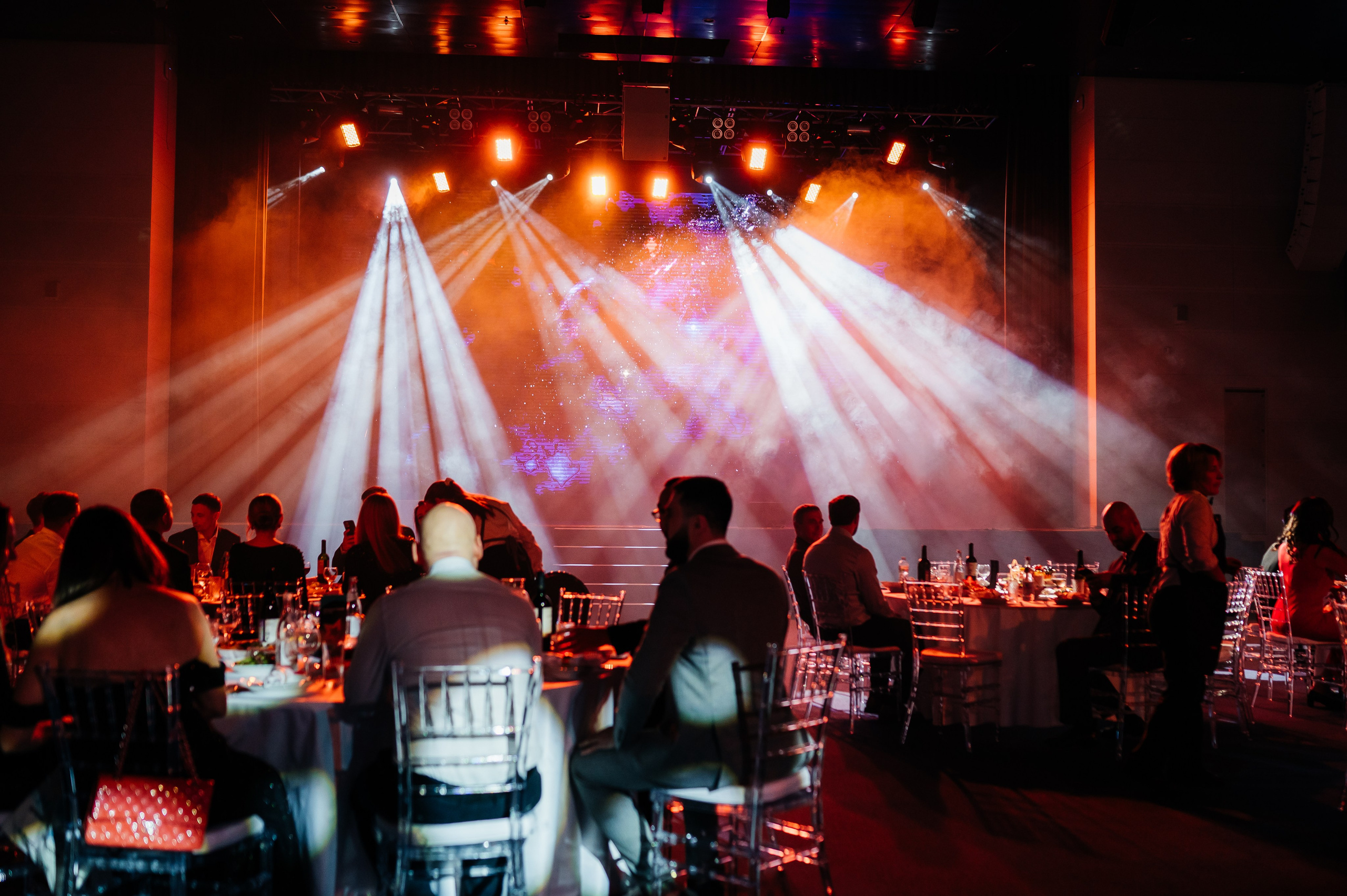 Конференция МедРокет 2024. Фотограф Илья Бызов, Свадебный и репортажный фотограф Сочи