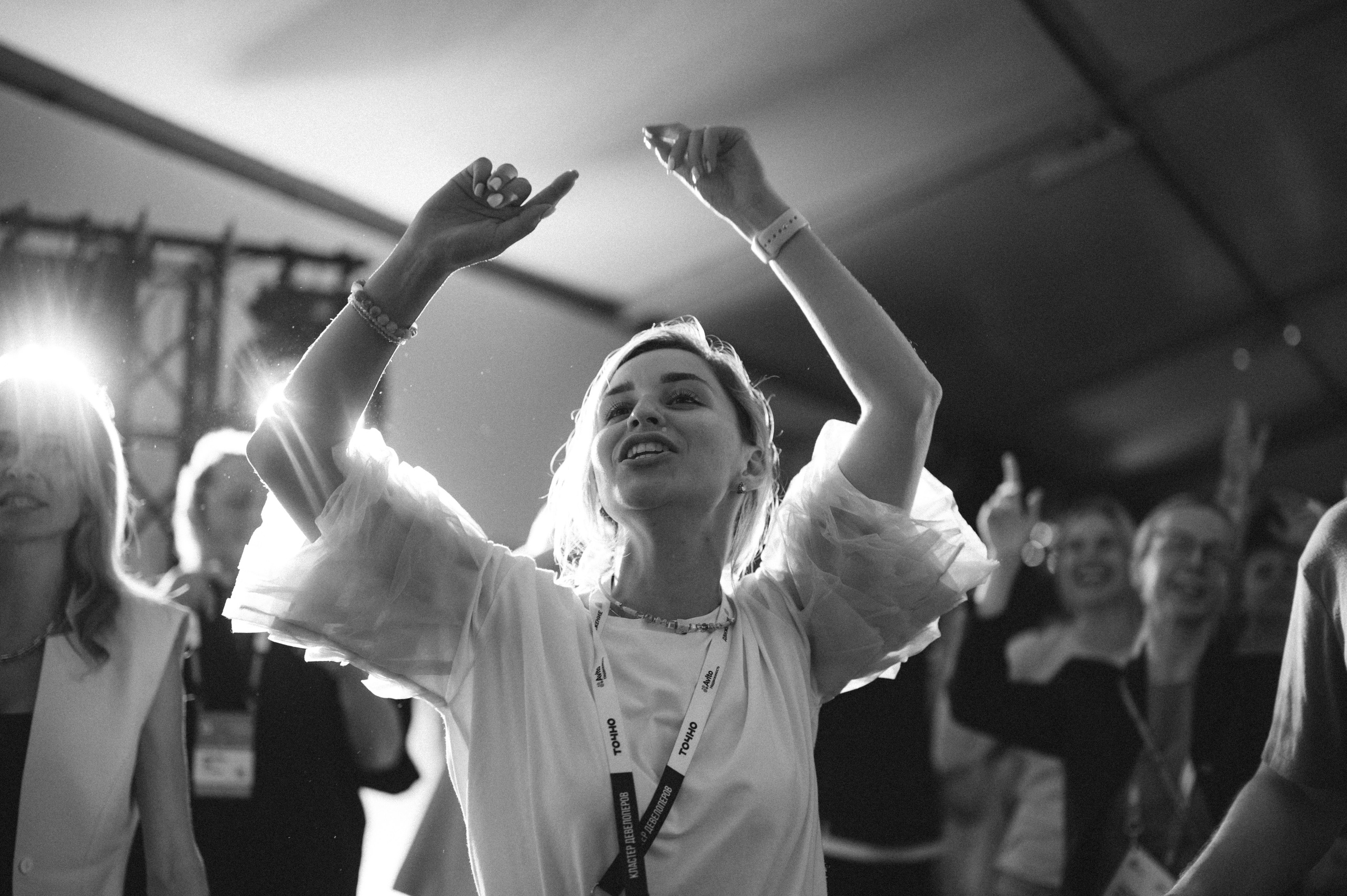 Форум Движение Авито недвижимость. Фотограф Илья Бызов, Свадебный и репортажный фотограф Сочи